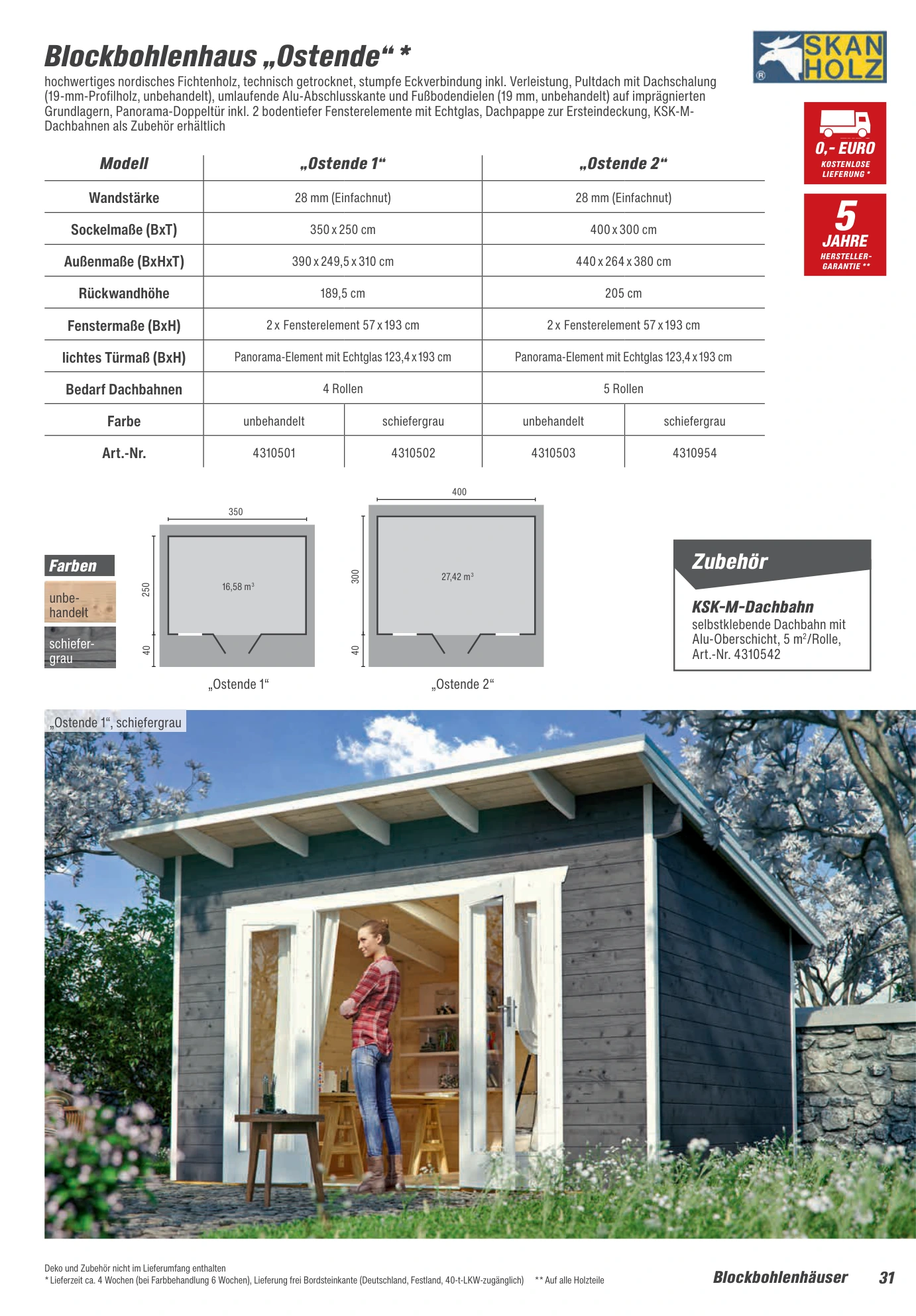Flyer page 31