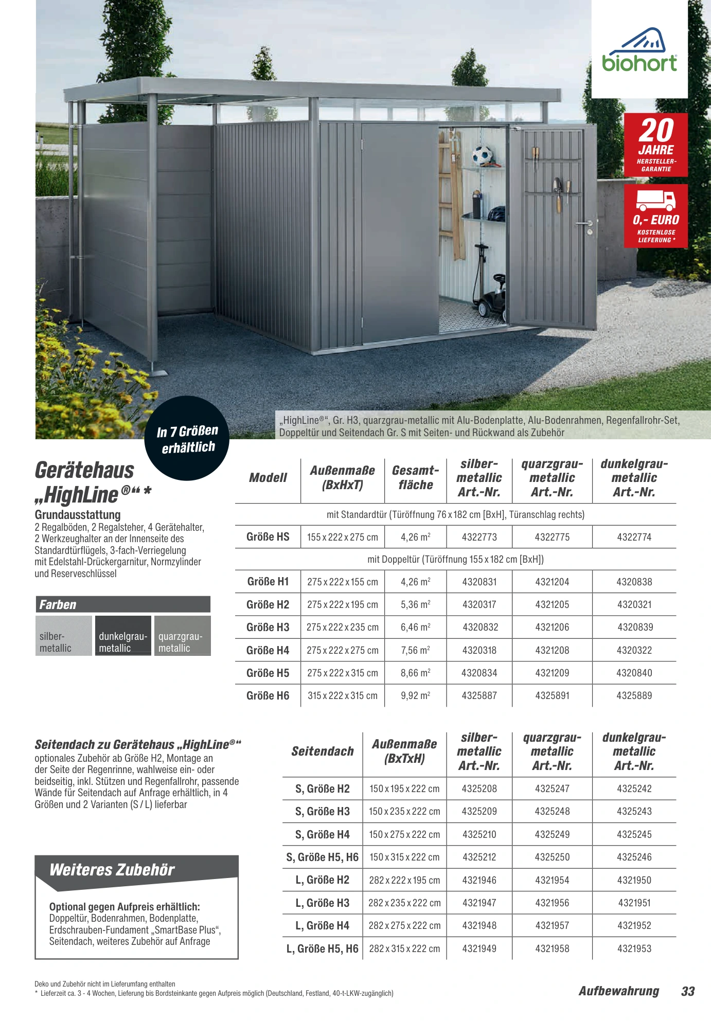 Flyer page 33