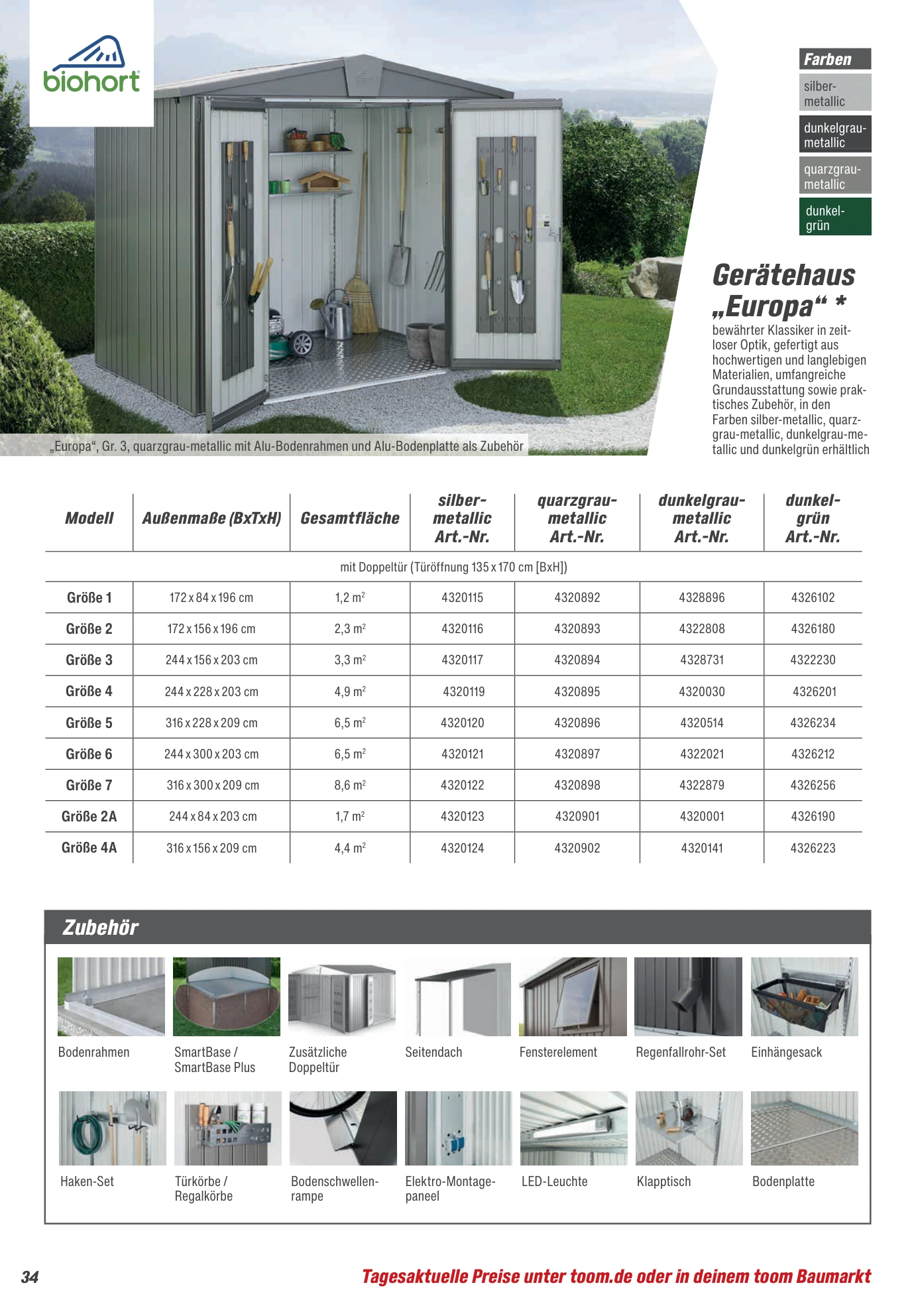 Flyer page 34