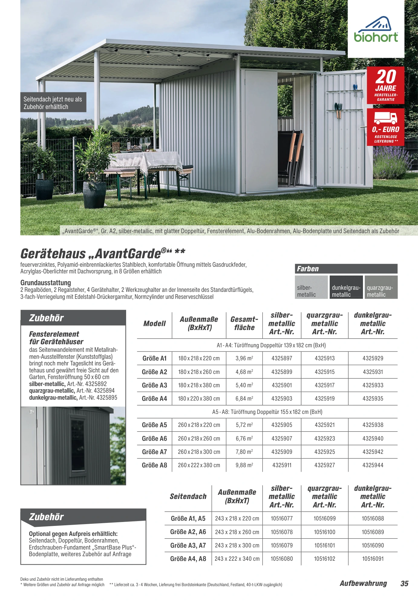 Flyer page 35