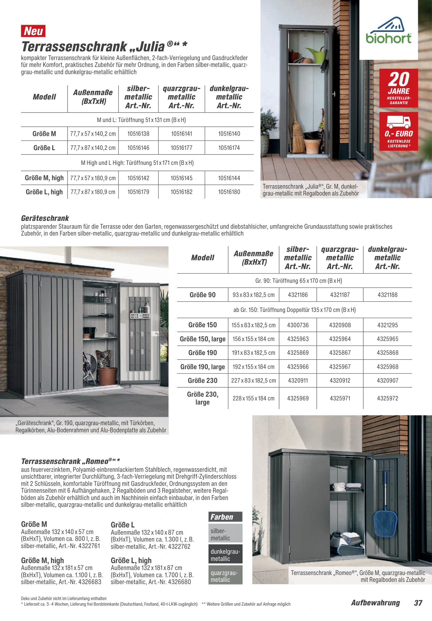 Flyer page 37