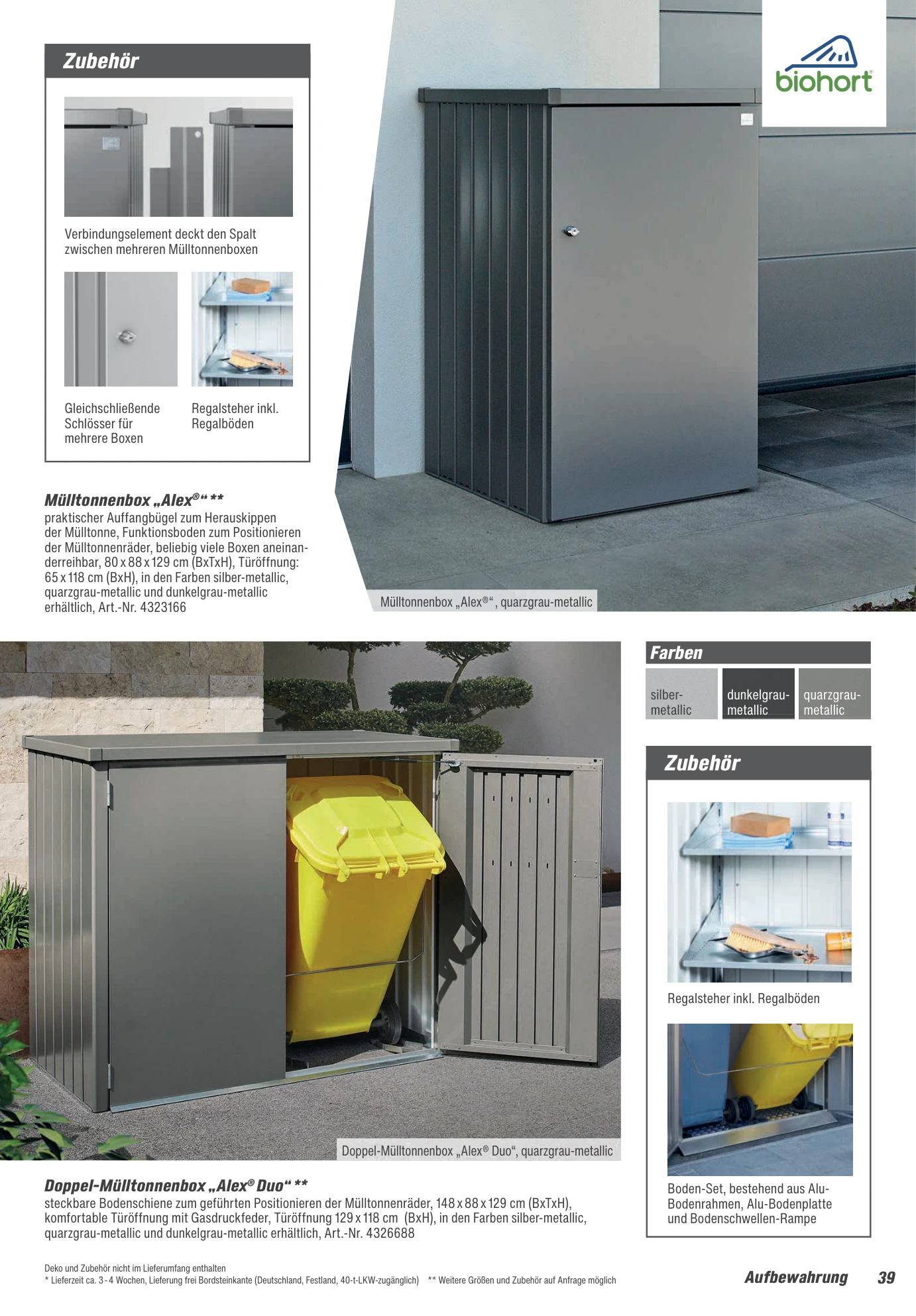 Flyer page 39