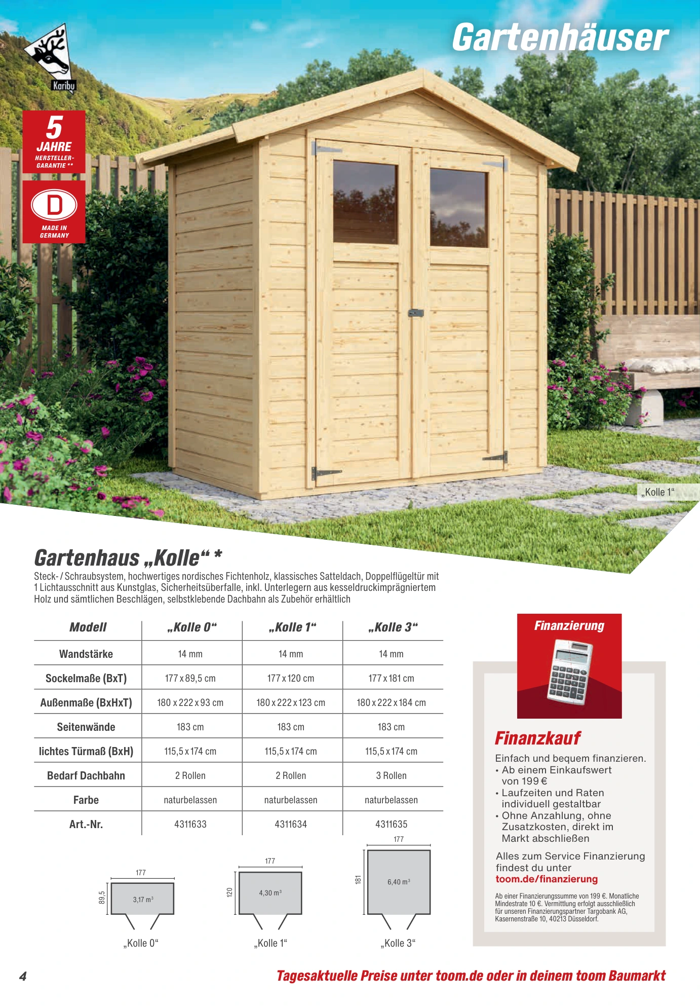 Flyer page 4