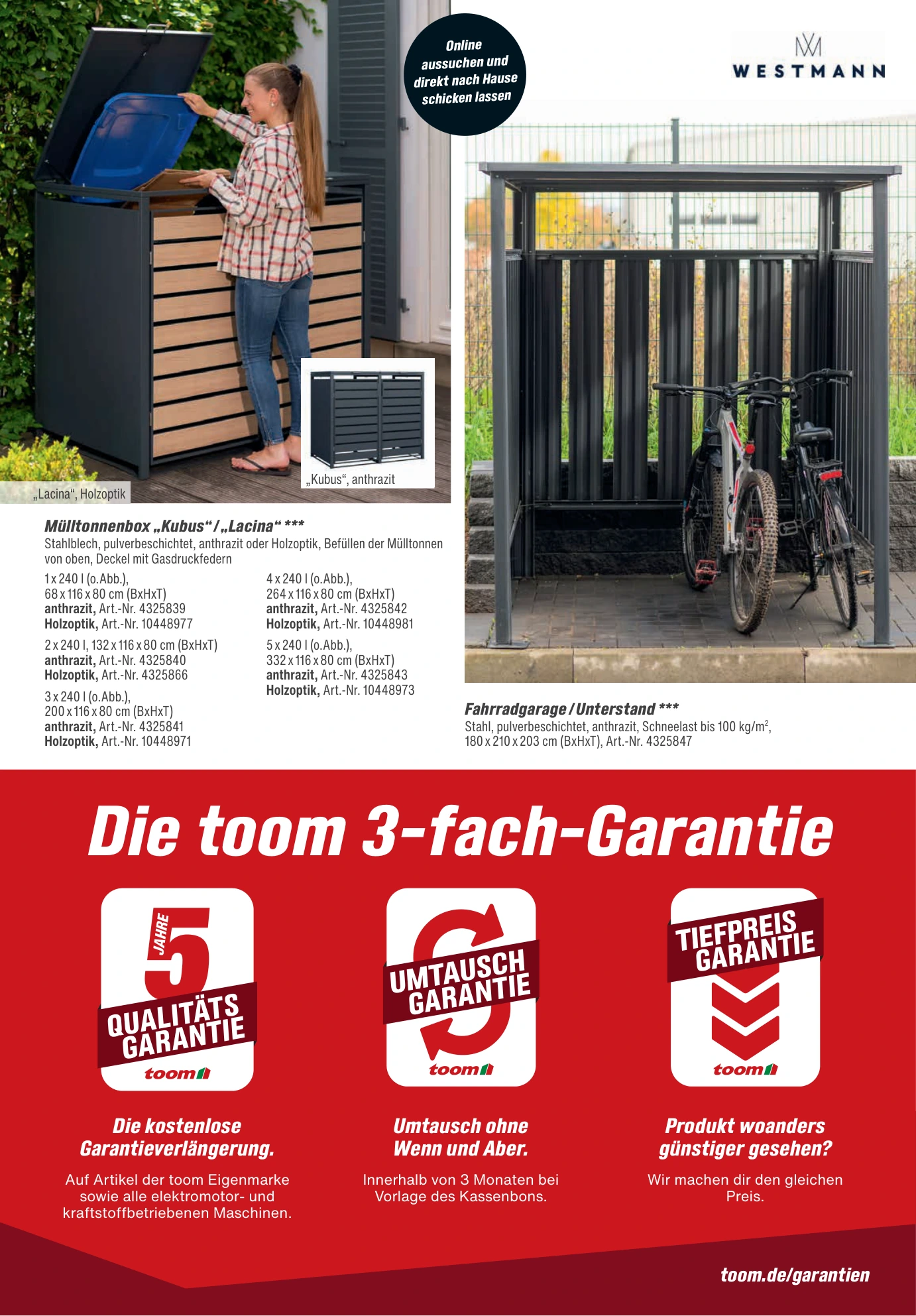 Flyer page 41