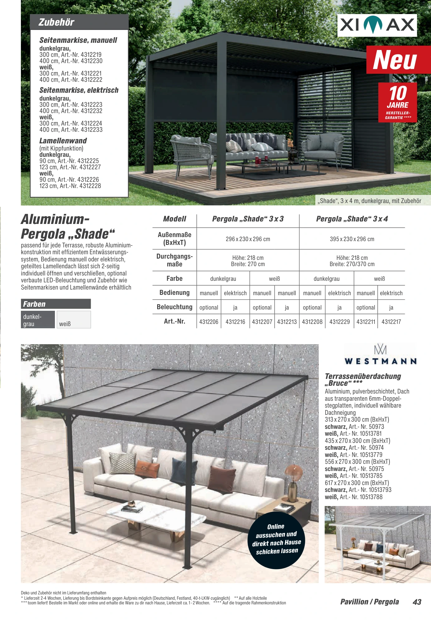 Flyer page 43