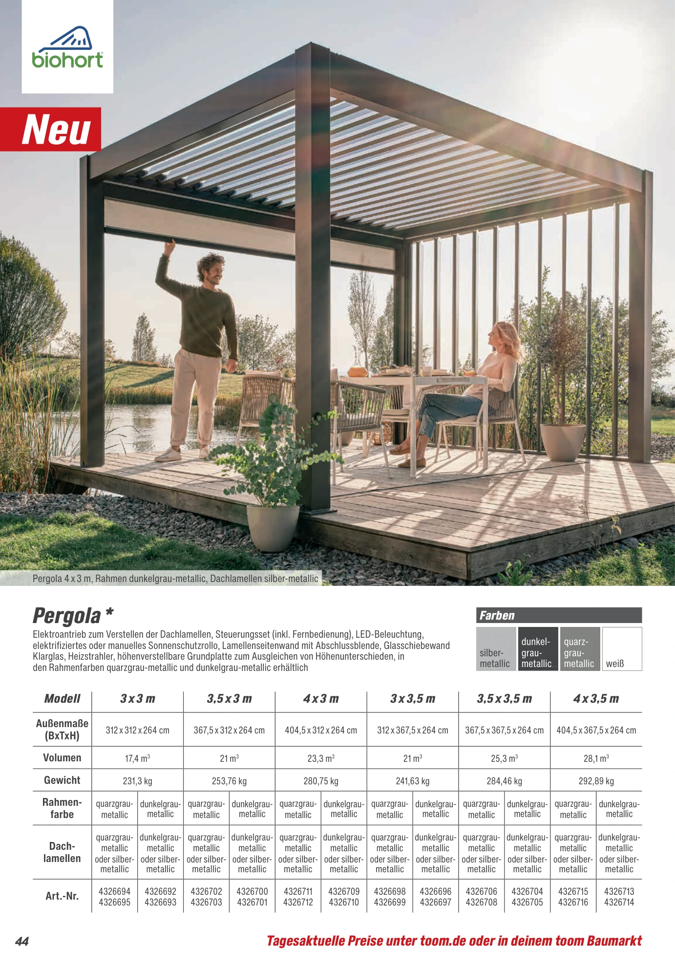 Flyer page 44