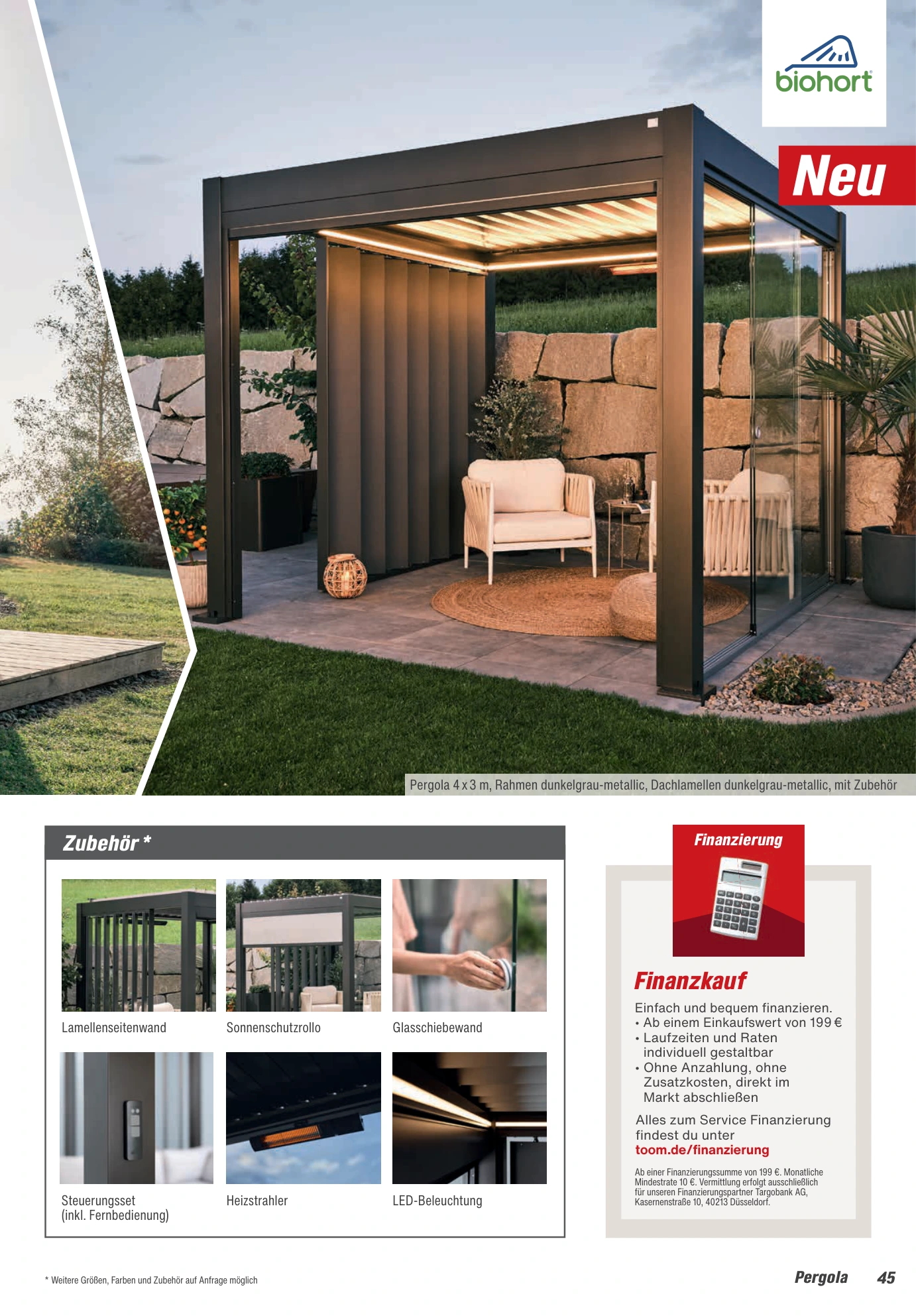 Flyer page 45