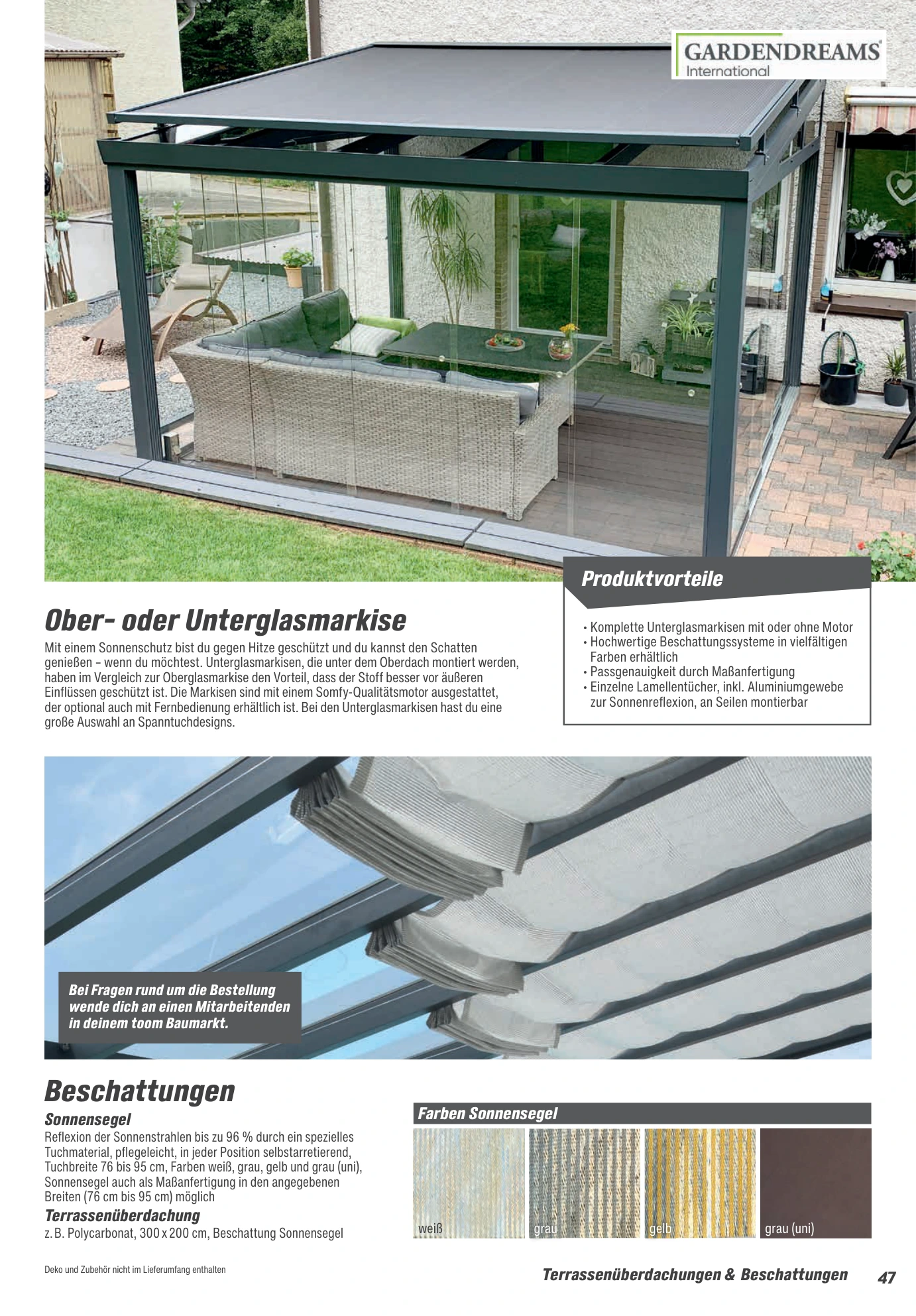 Flyer page 47
