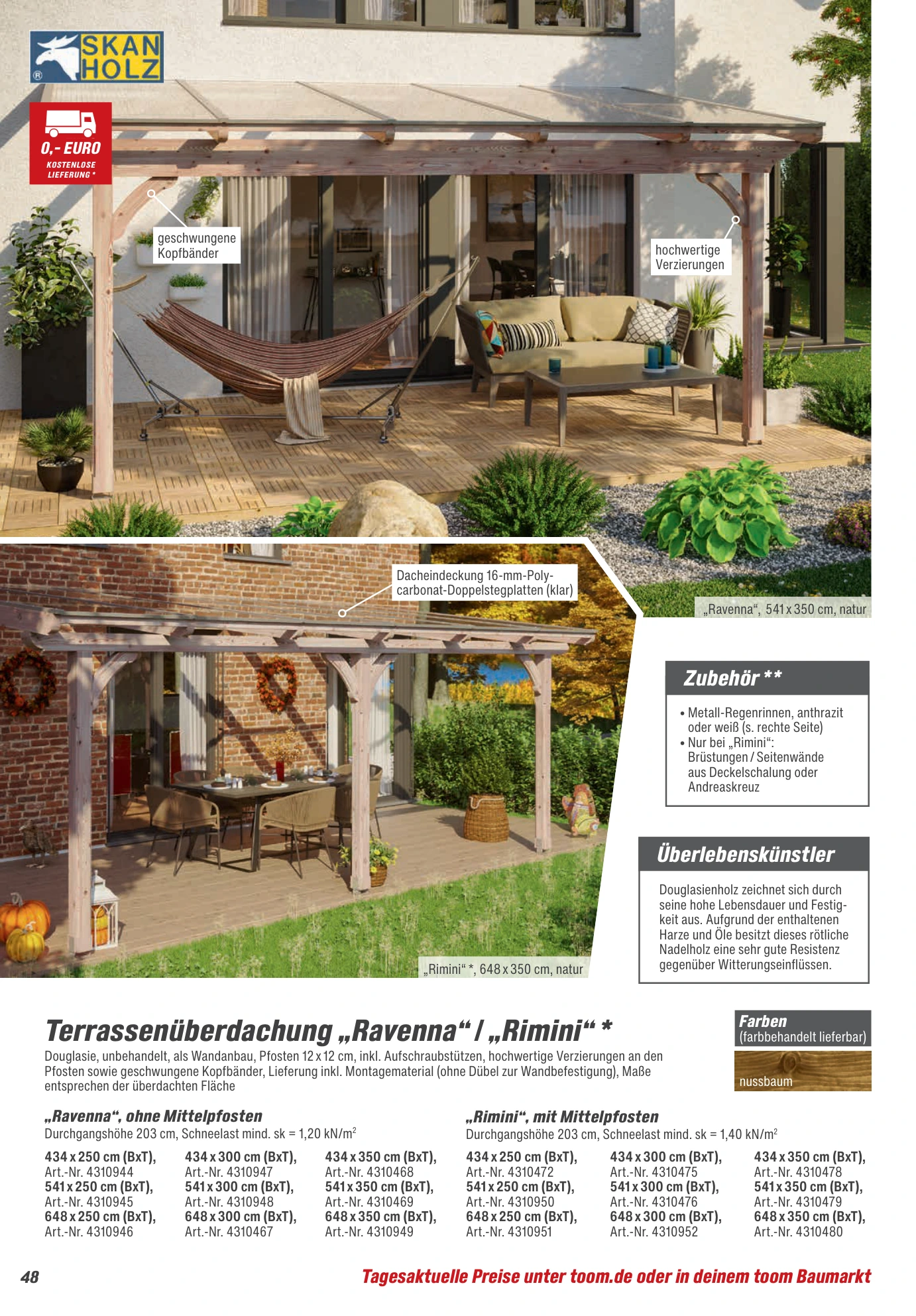 Flyer page 48
