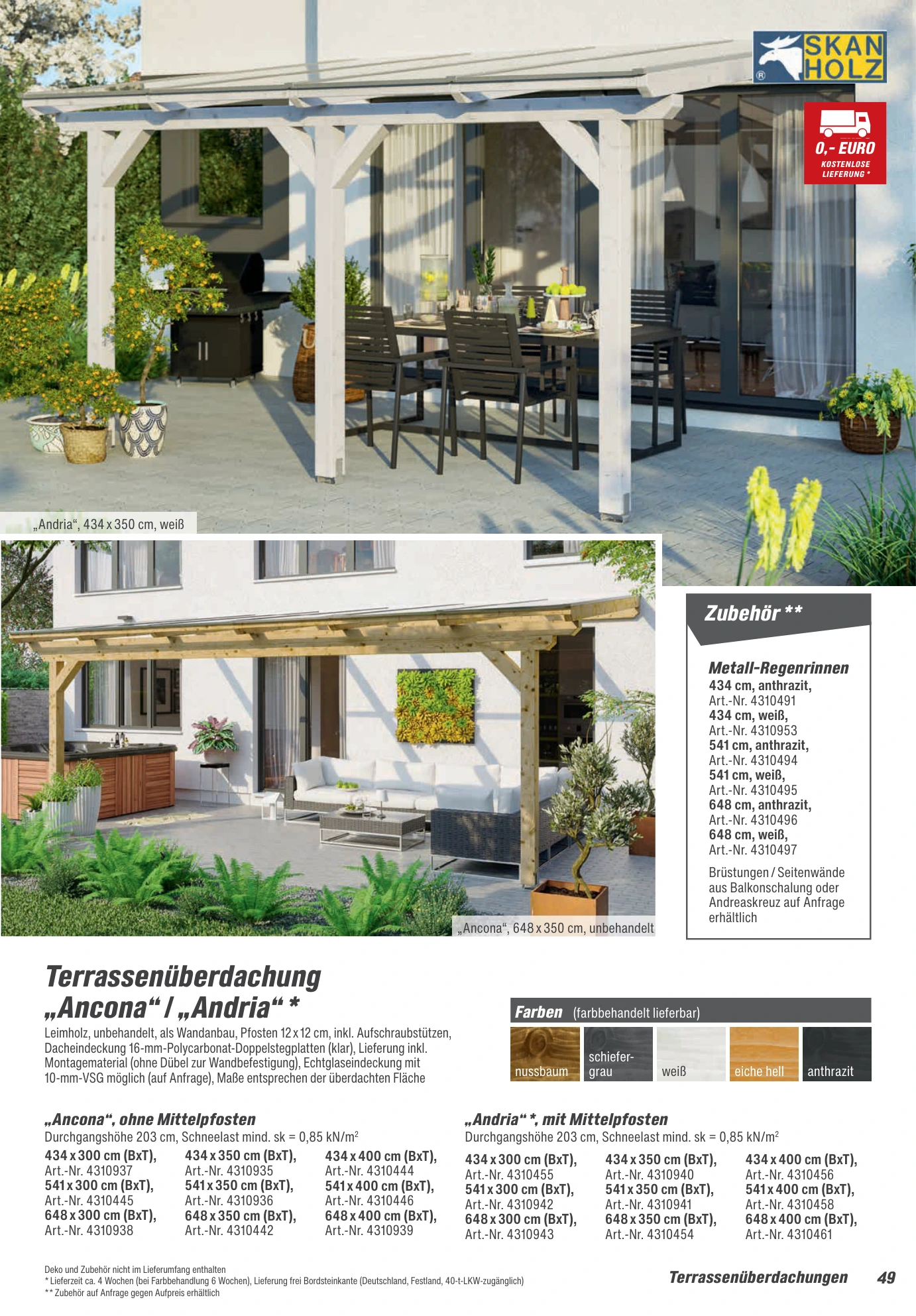 Flyer page 49