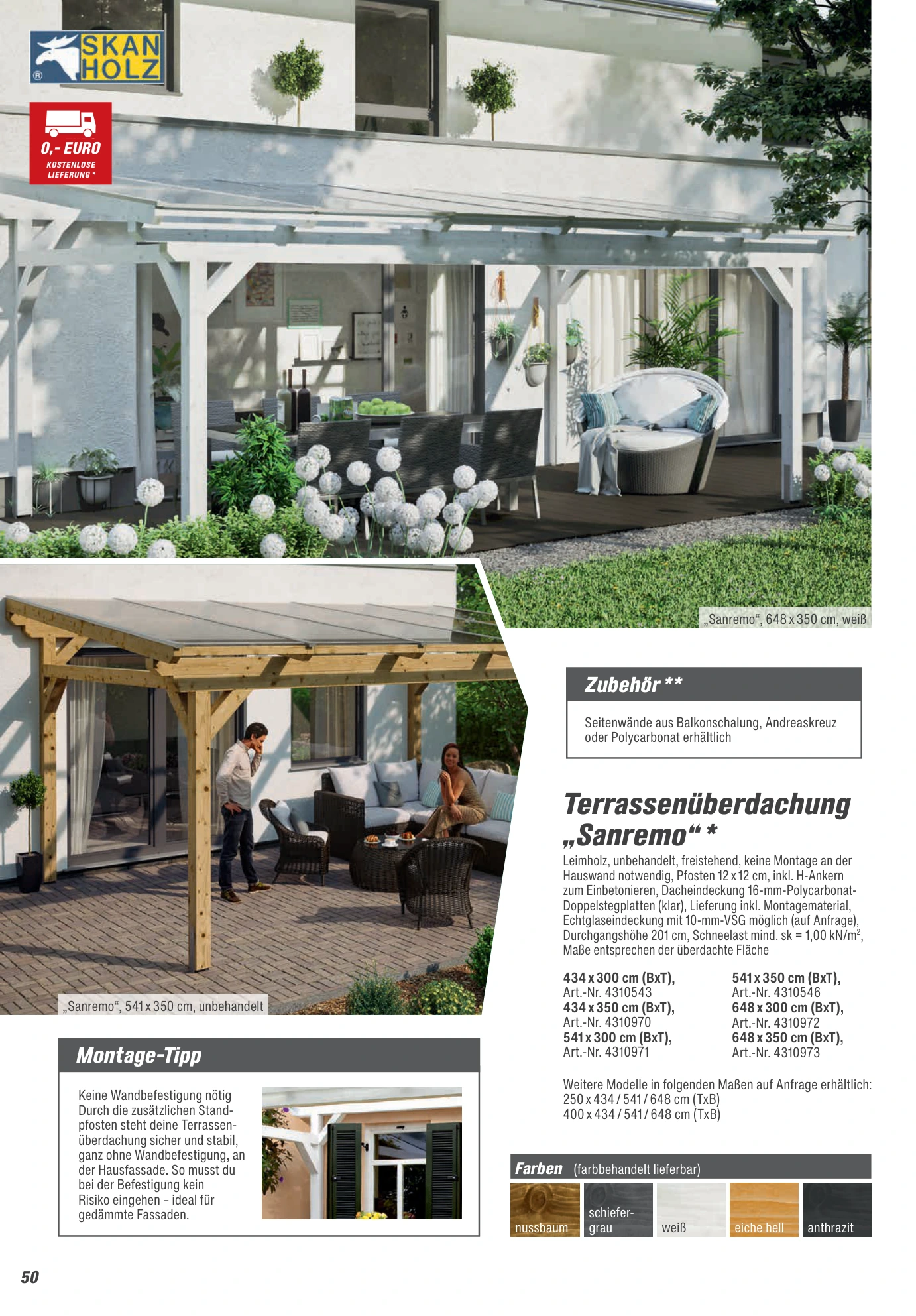 Flyer page 50
