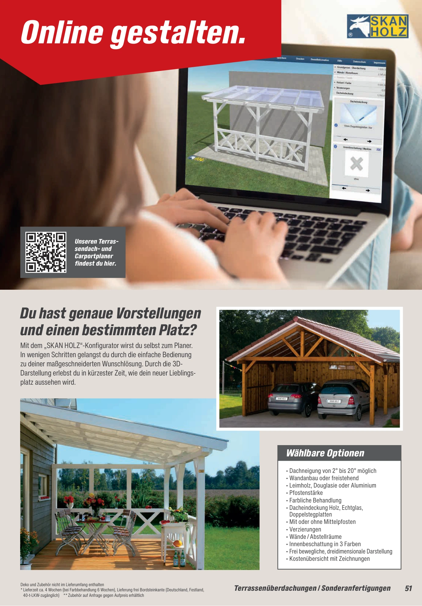 Flyer page 51
