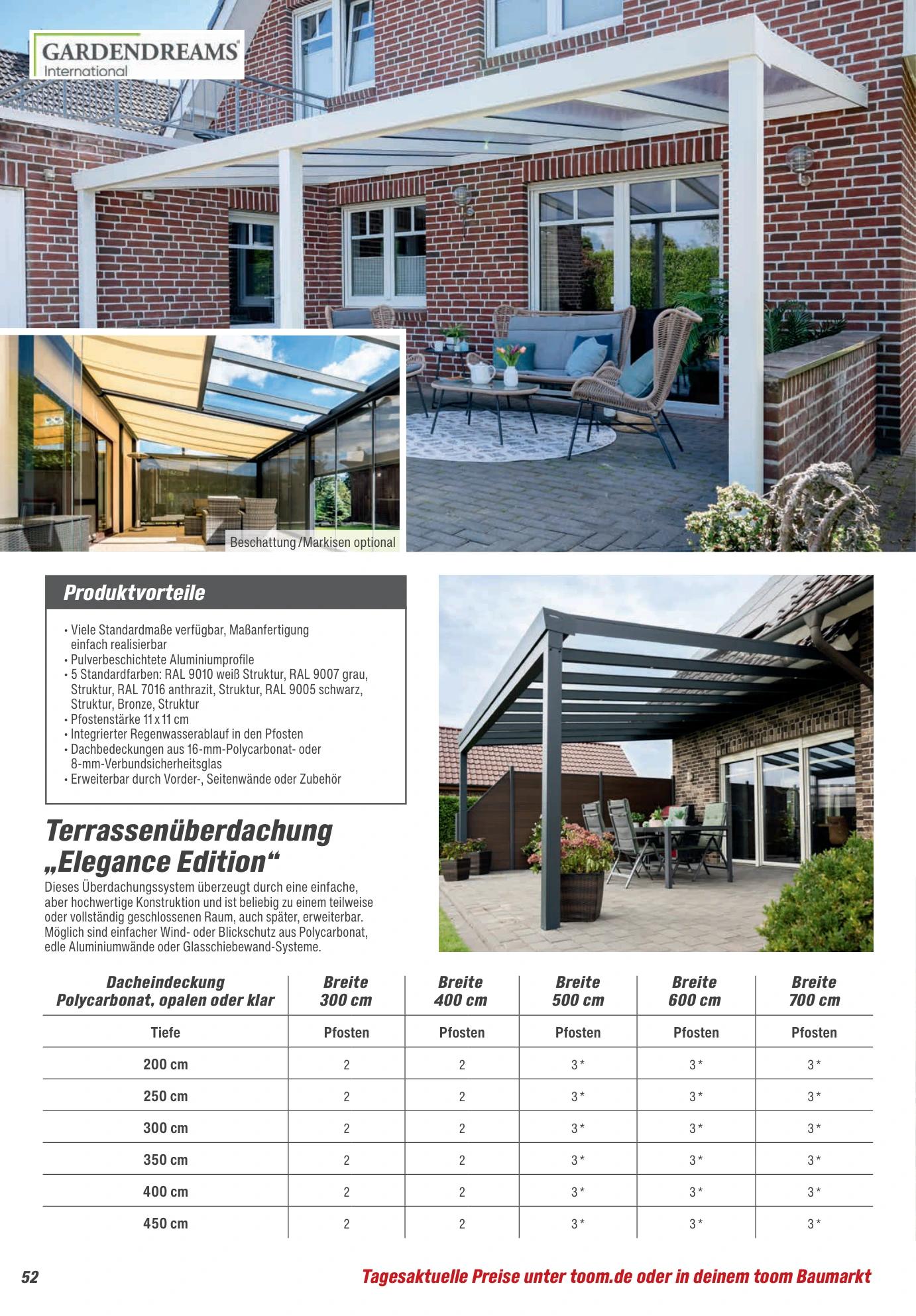 Flyer page 52