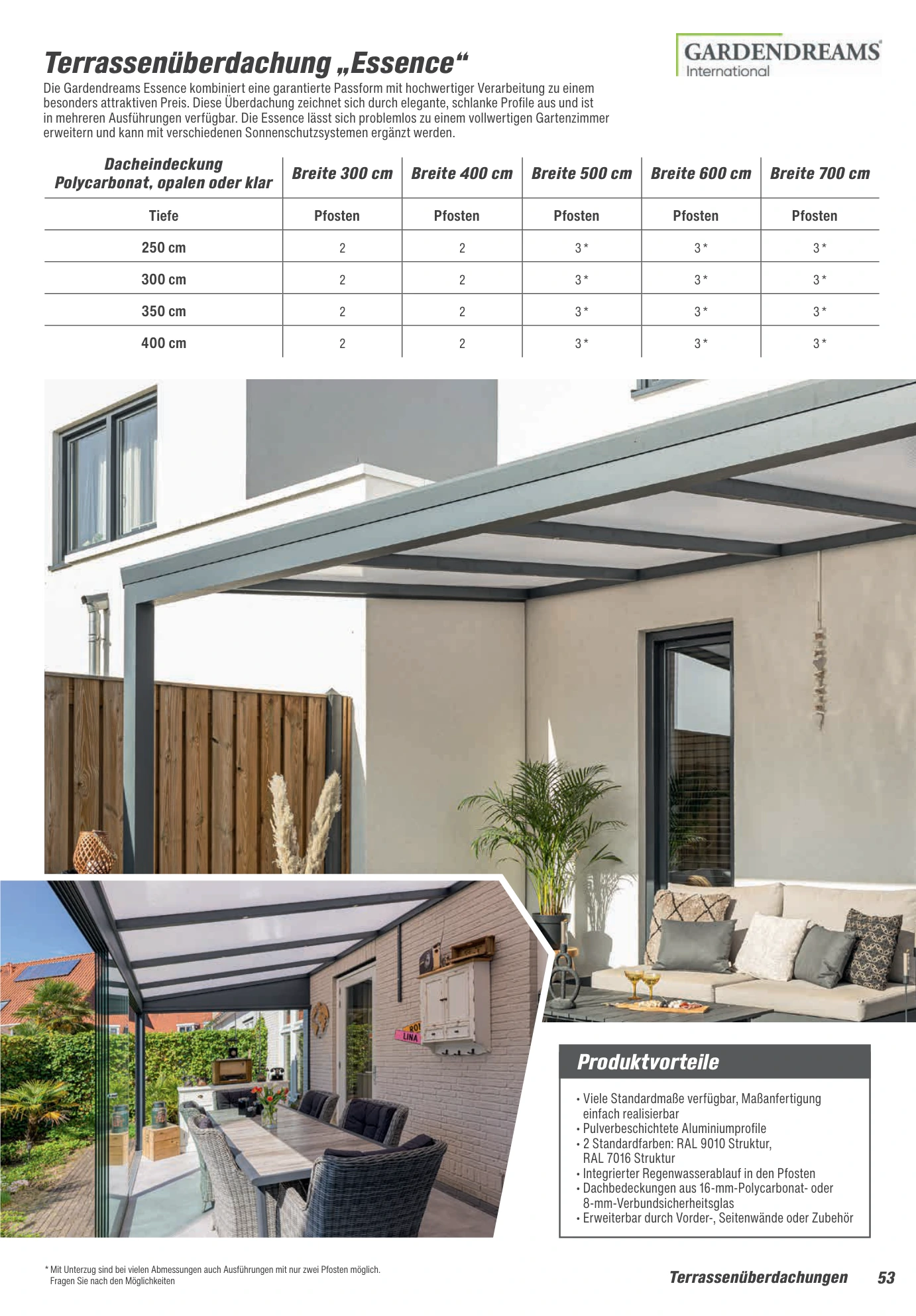 Flyer page 53