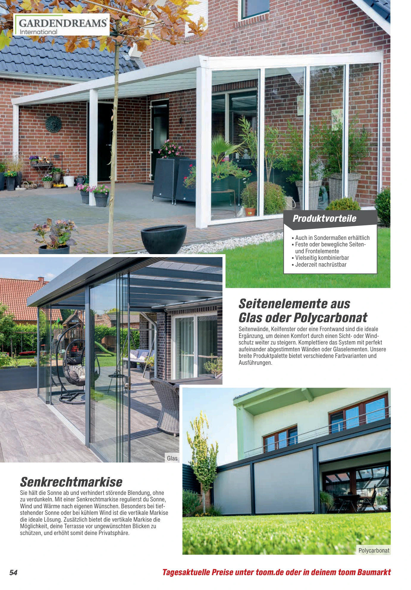 Flyer page 54