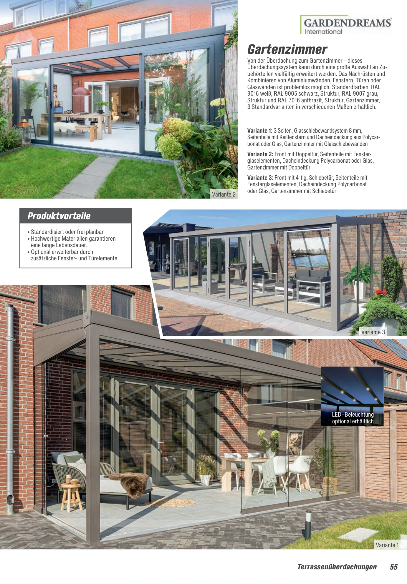 Flyer page 55