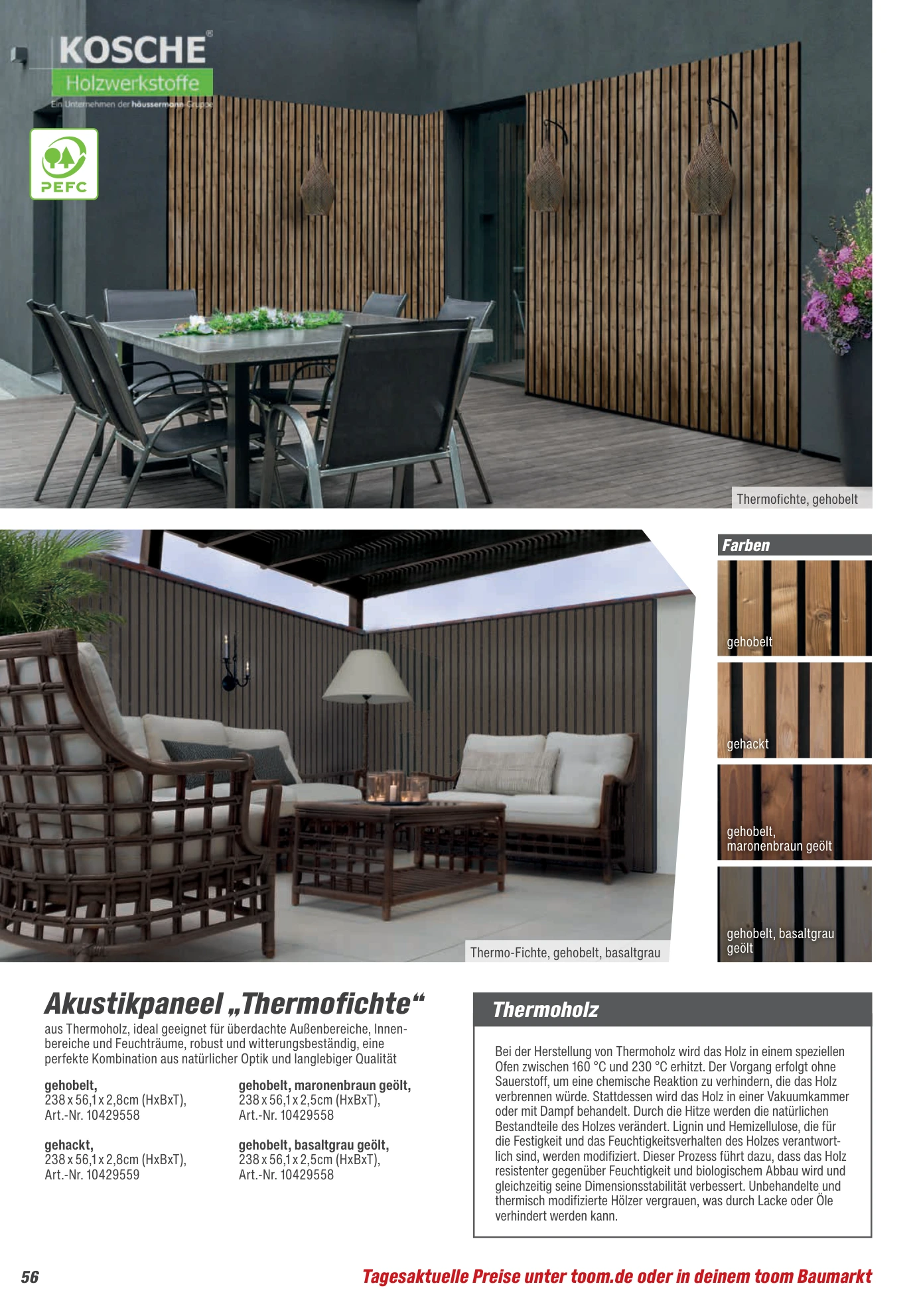 Flyer page 56