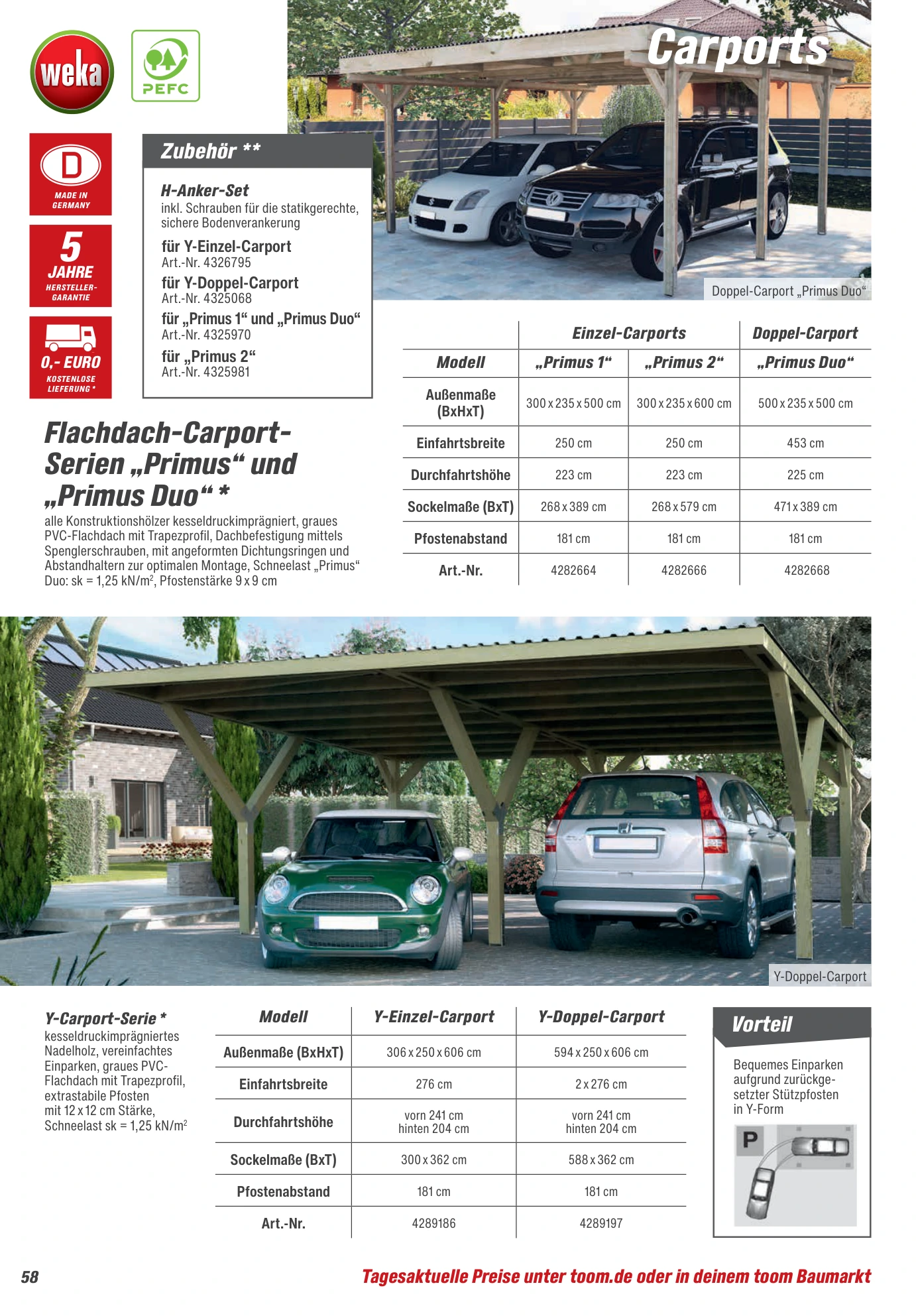Flyer page 58