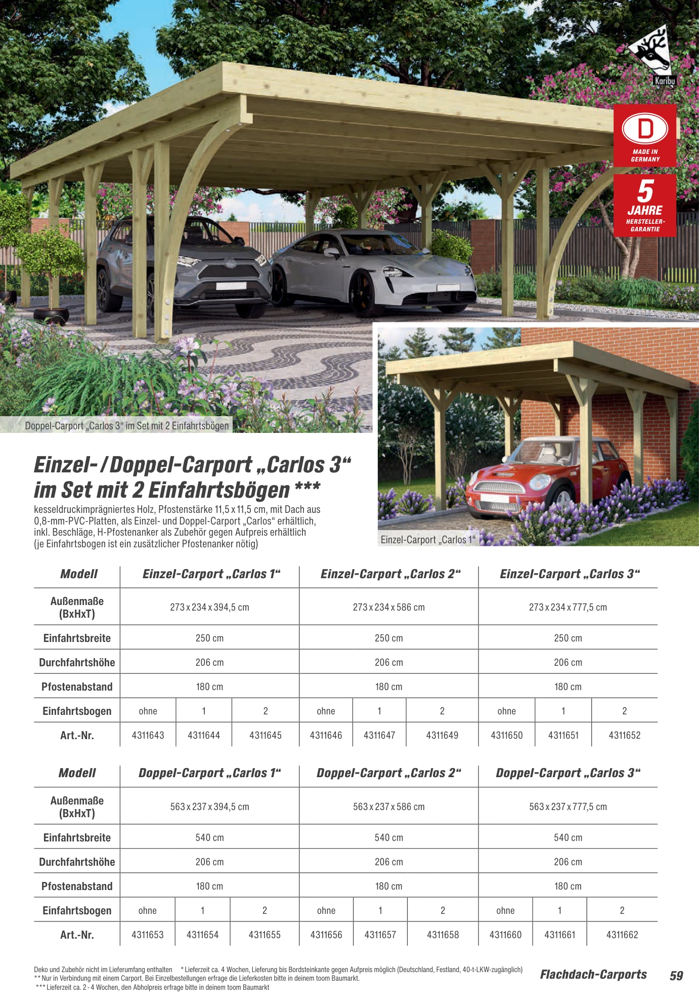 Flyer page 59