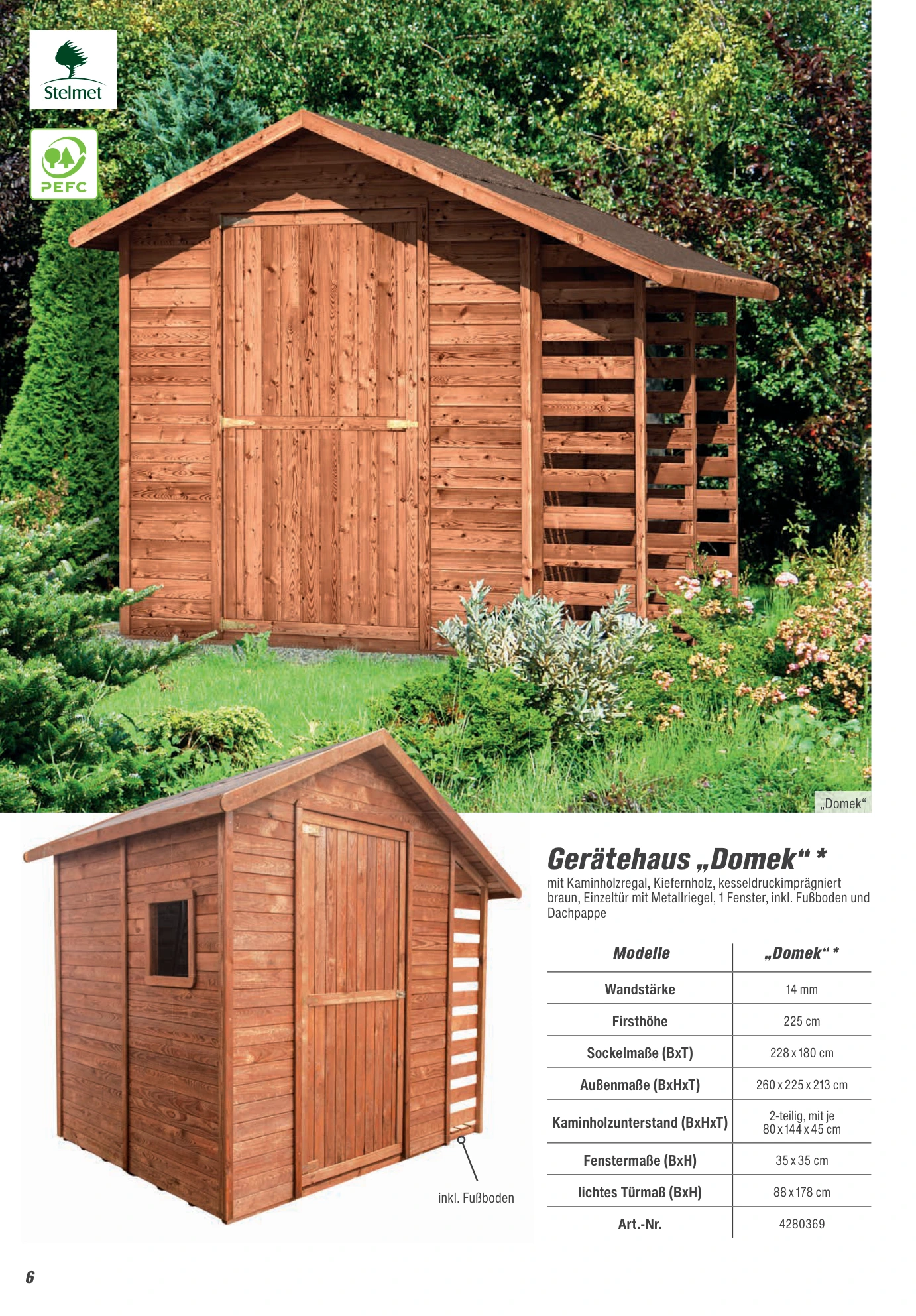 Flyer page 6