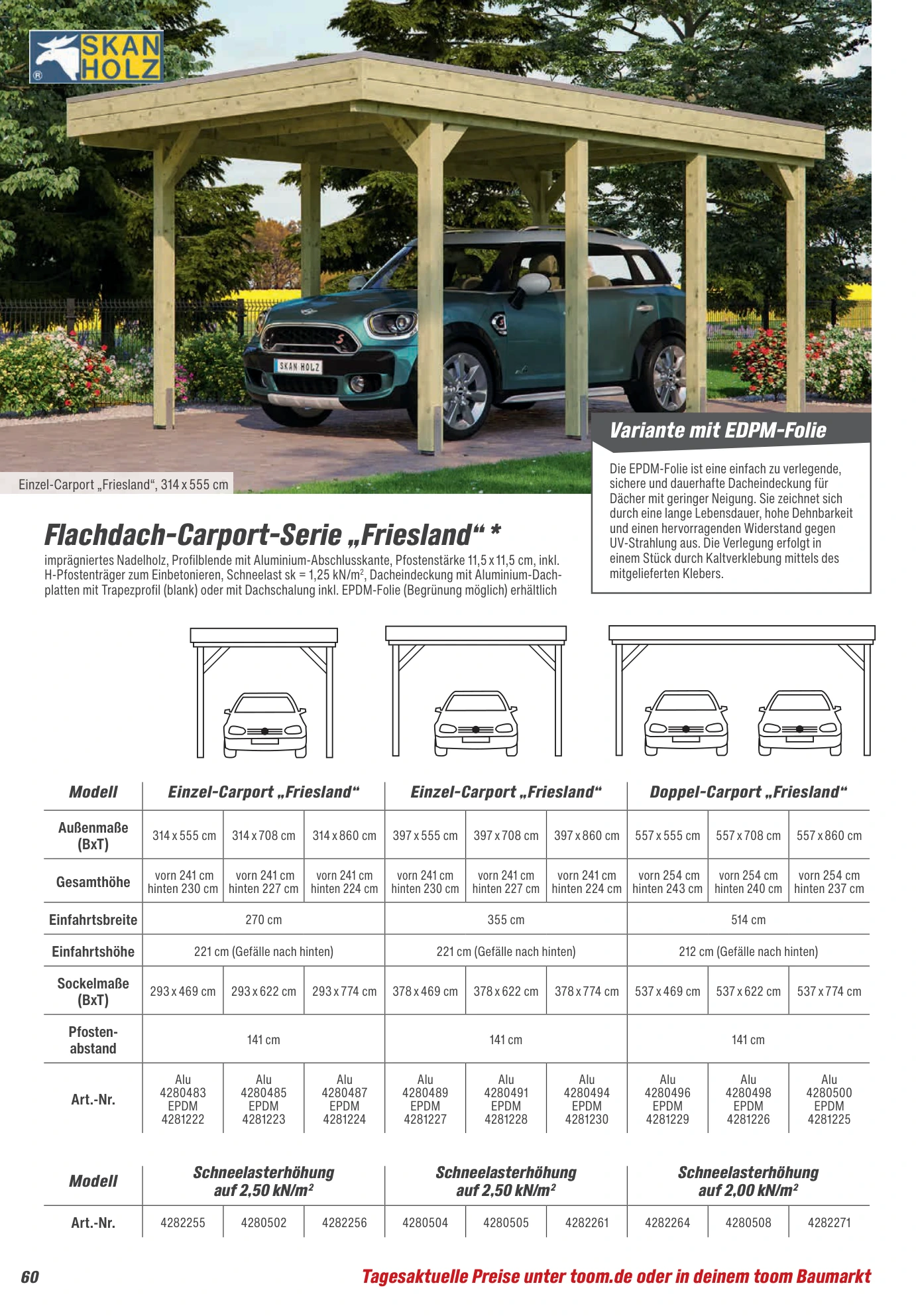Flyer page 60