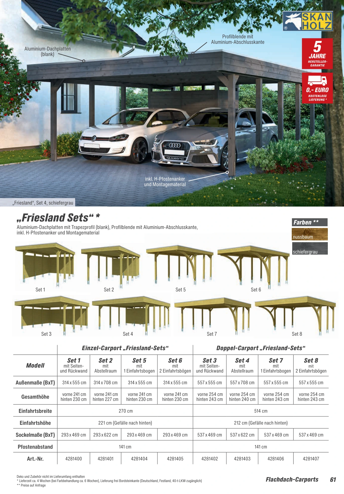 Flyer page 61