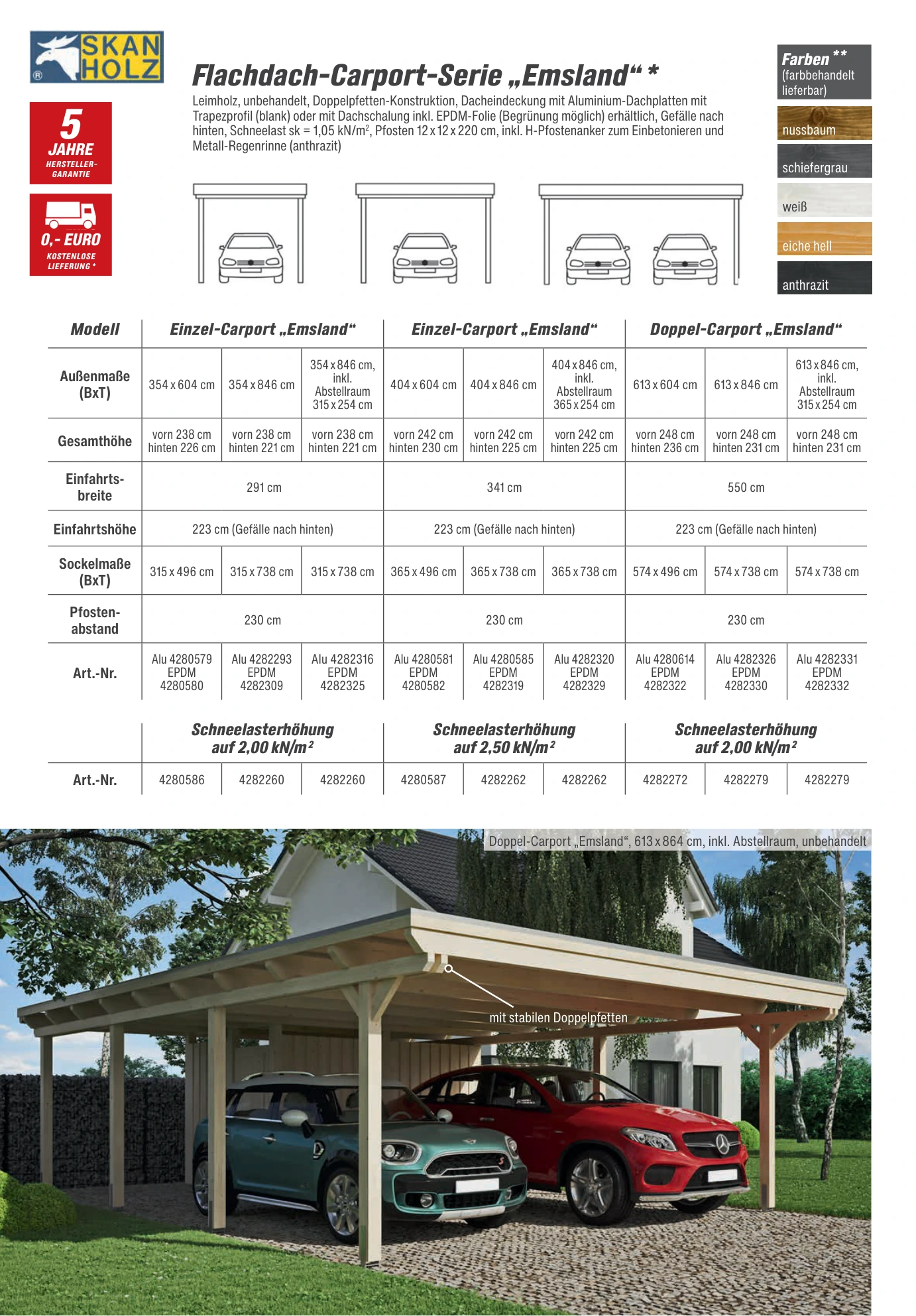 Flyer page 62