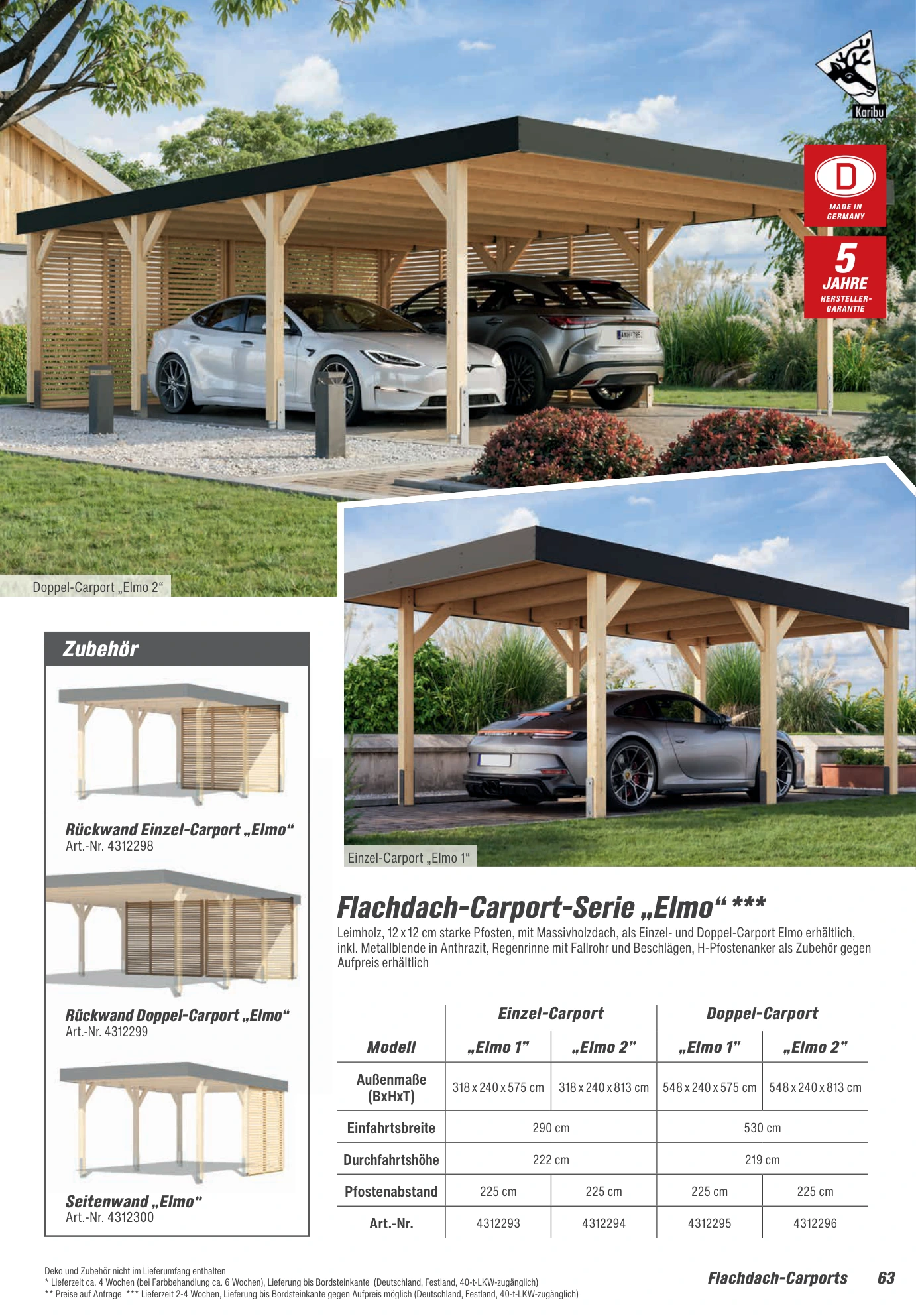 Flyer page 63