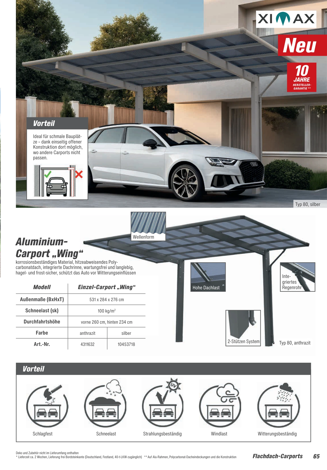 Flyer page 65