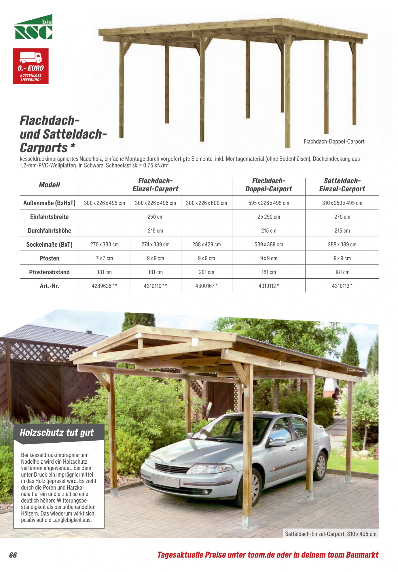 Flyer page 66