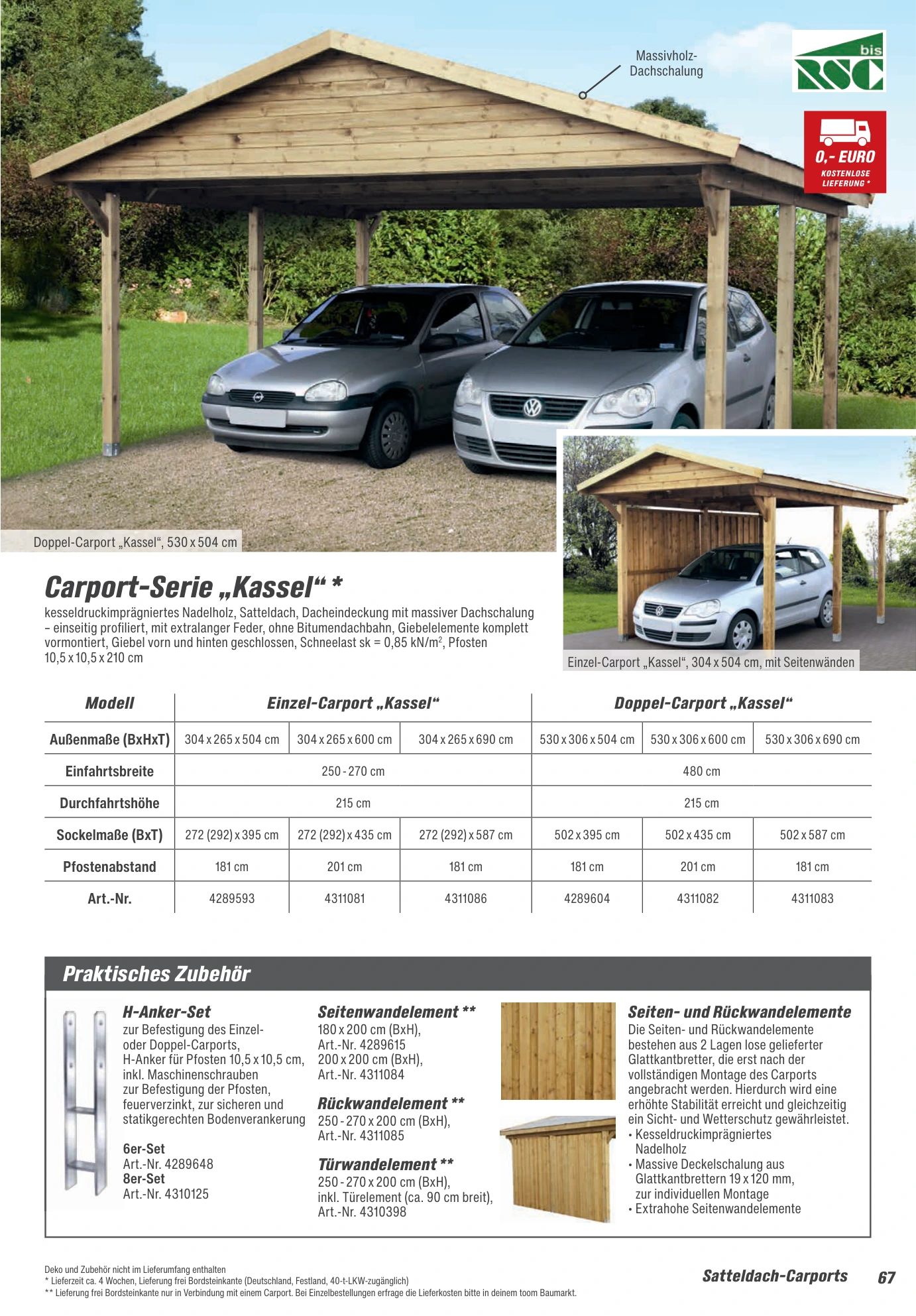 Flyer page 67