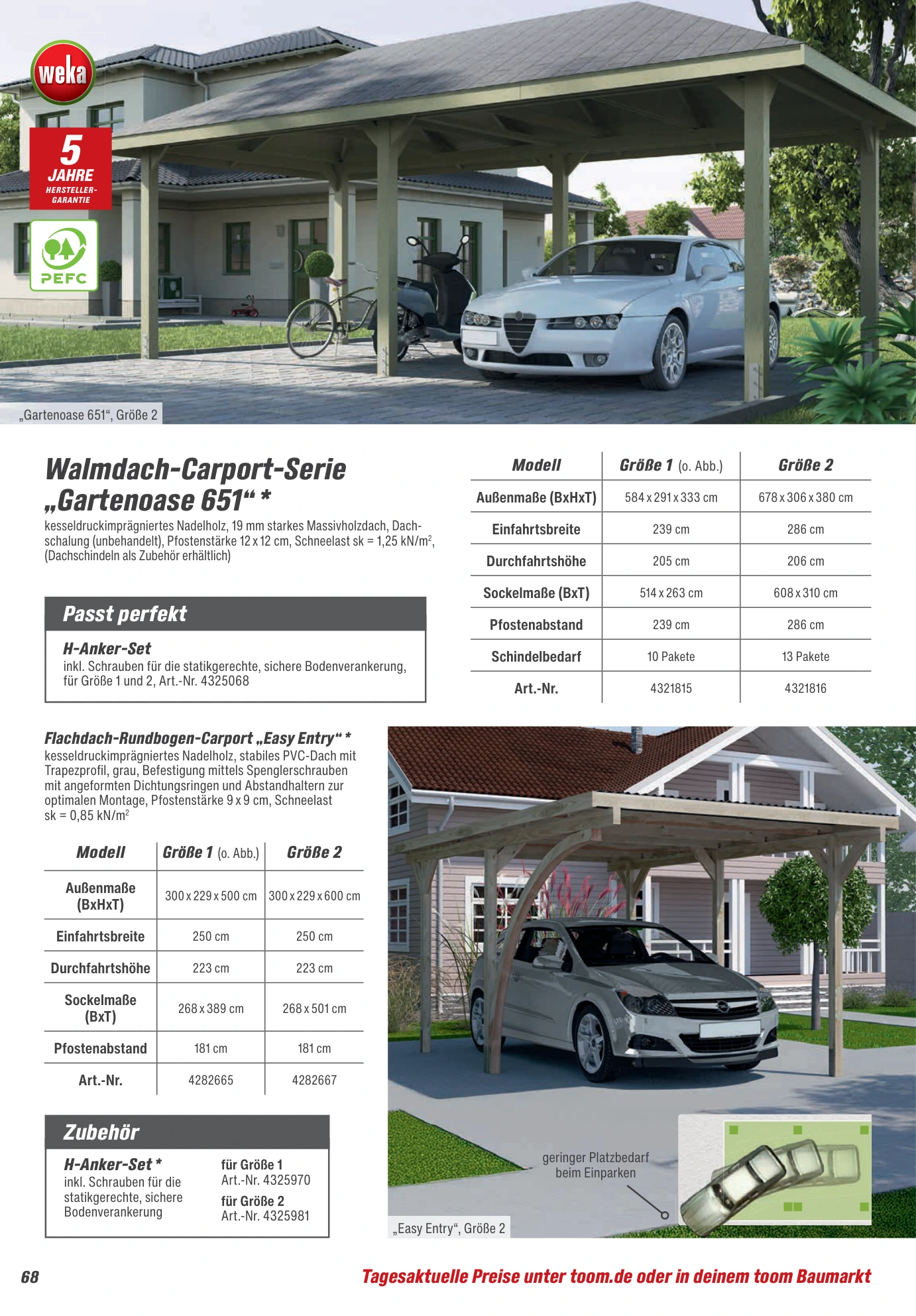 Flyer page 68