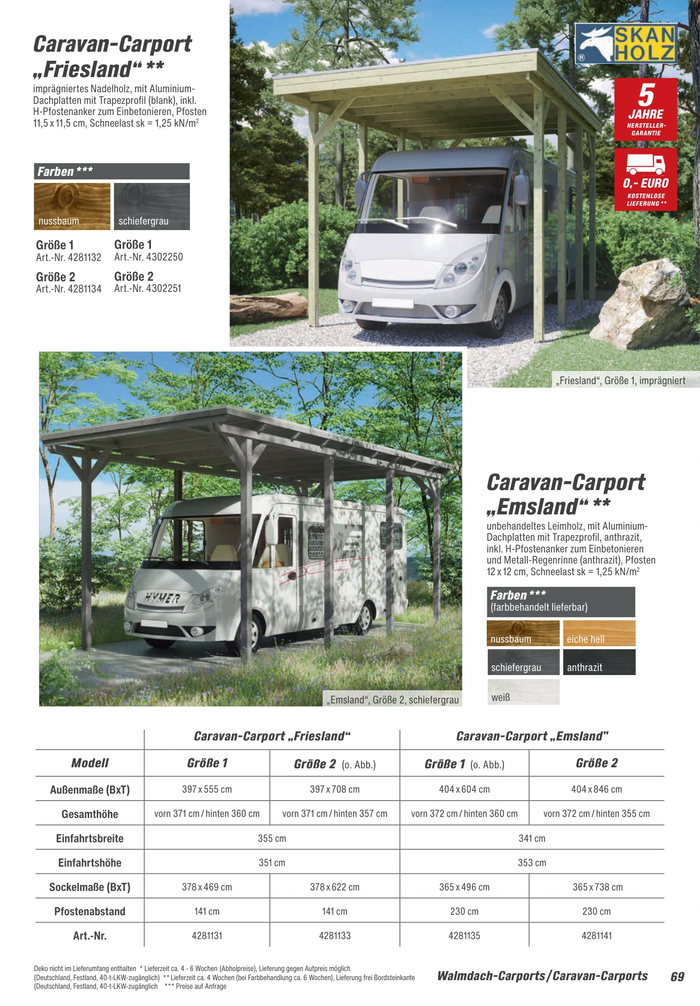 Flyer page 69