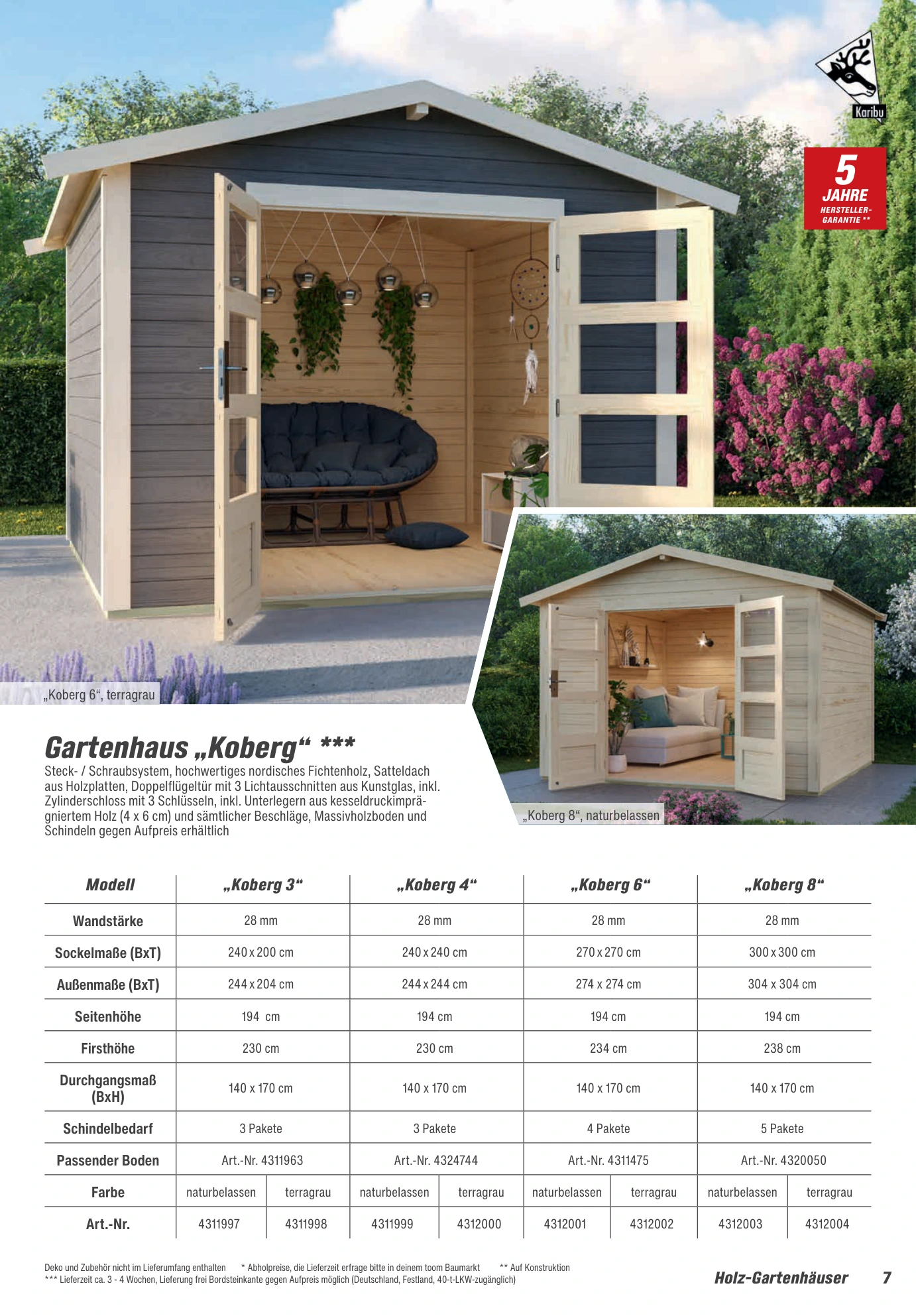 Flyer page 7