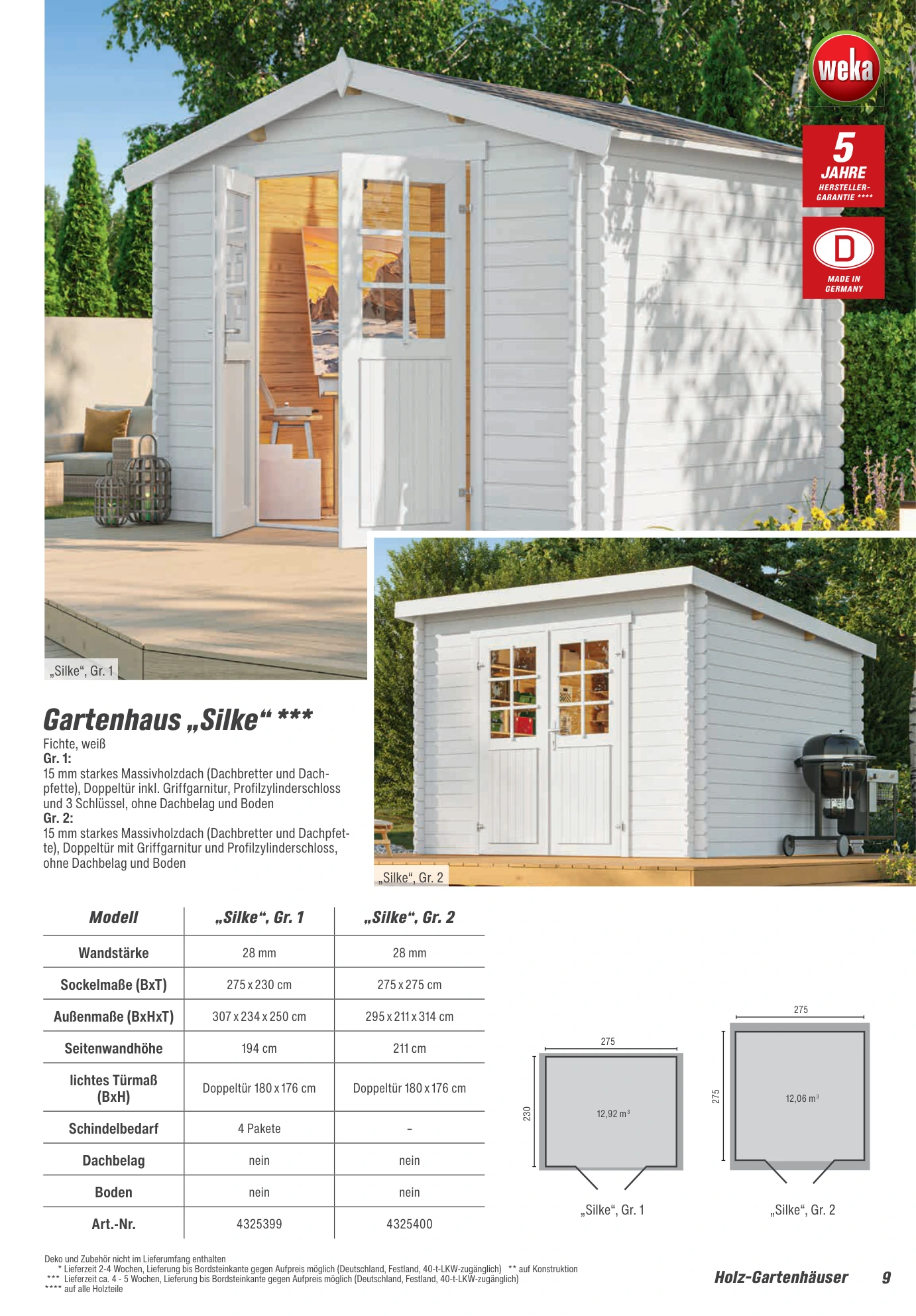 Flyer page 9
