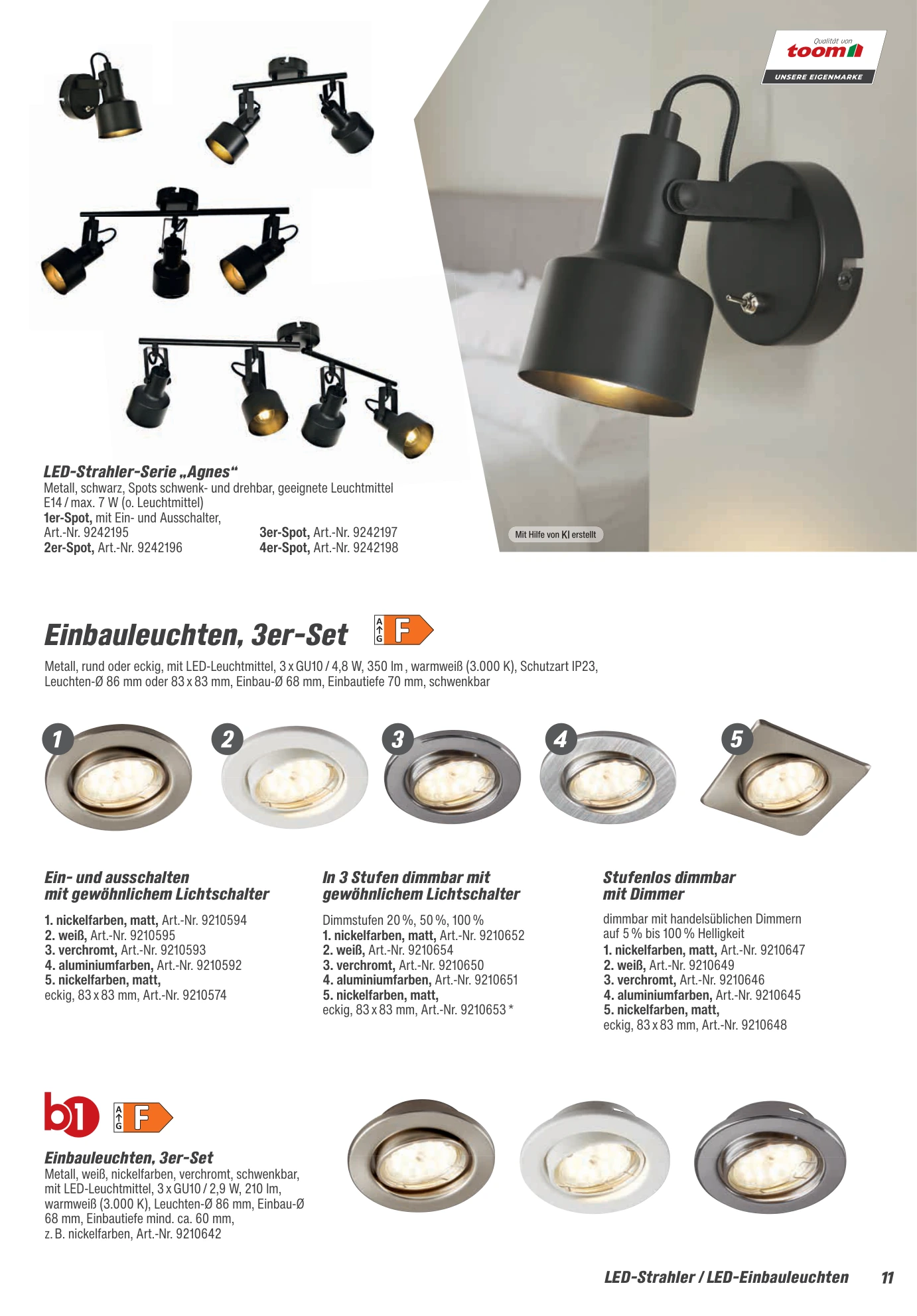 Flyer page 11