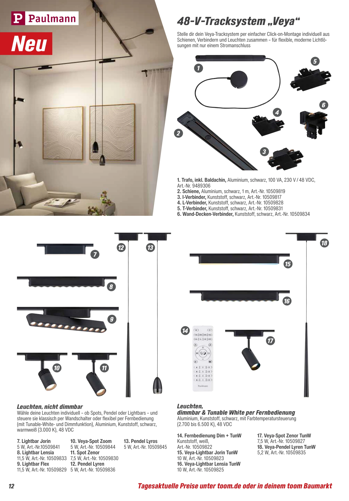 Flyer page 12