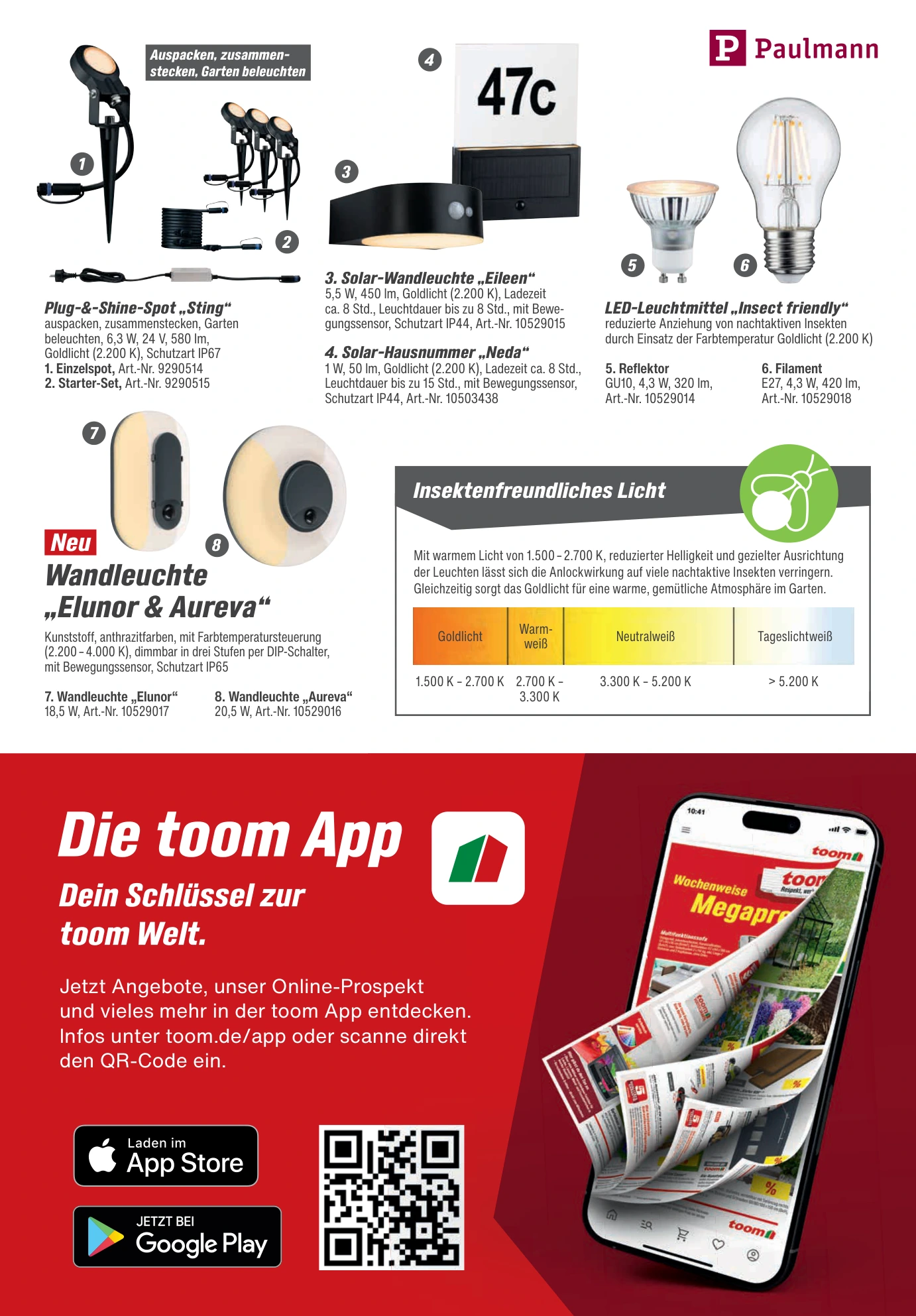 Flyer page 13