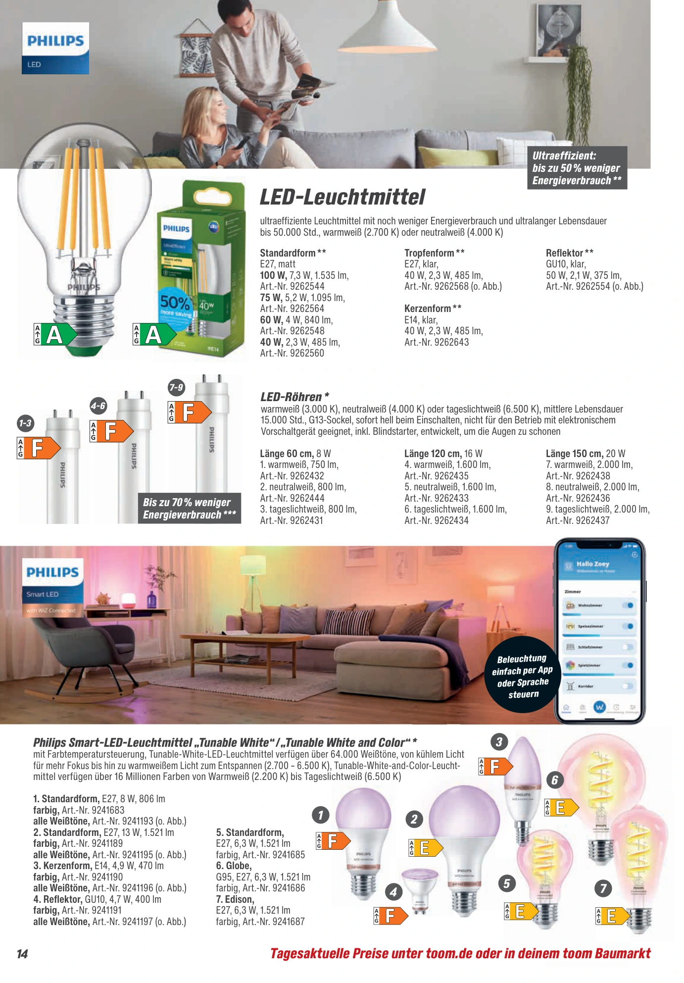 Flyer page 14