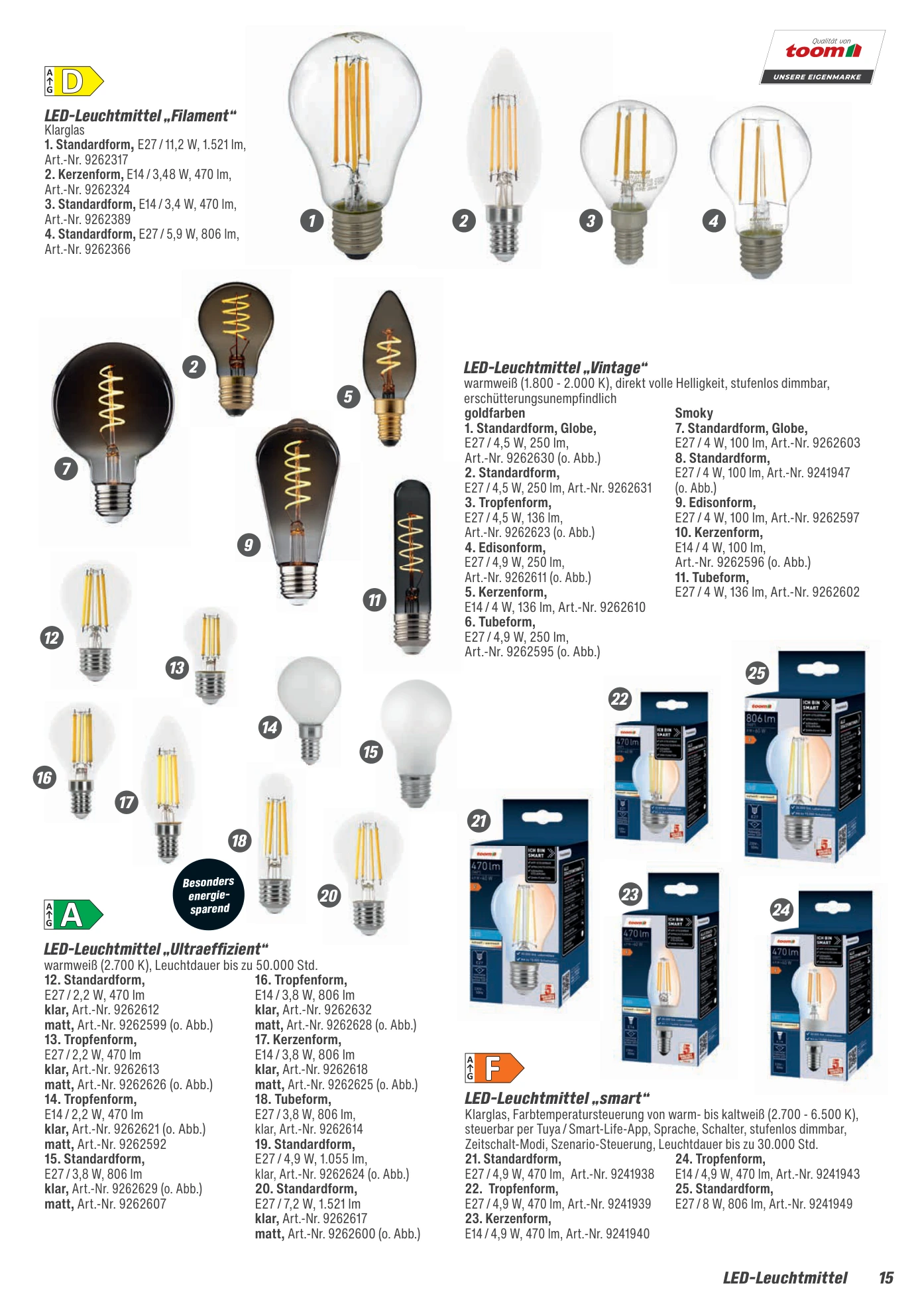 Flyer page 15