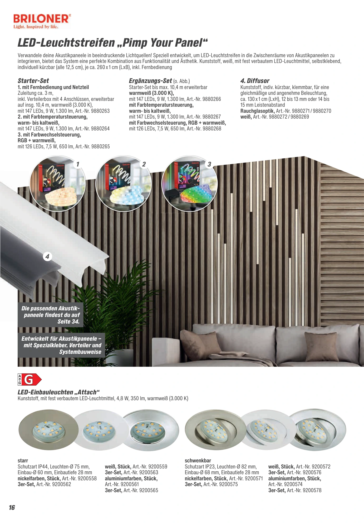 Flyer page 16