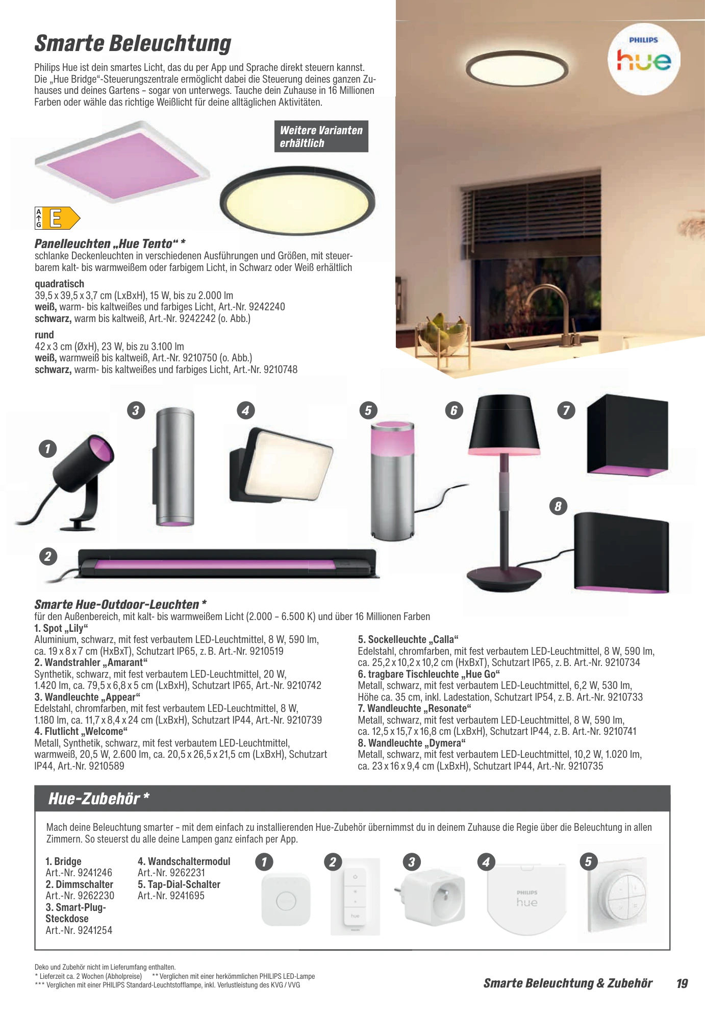 Flyer page 19