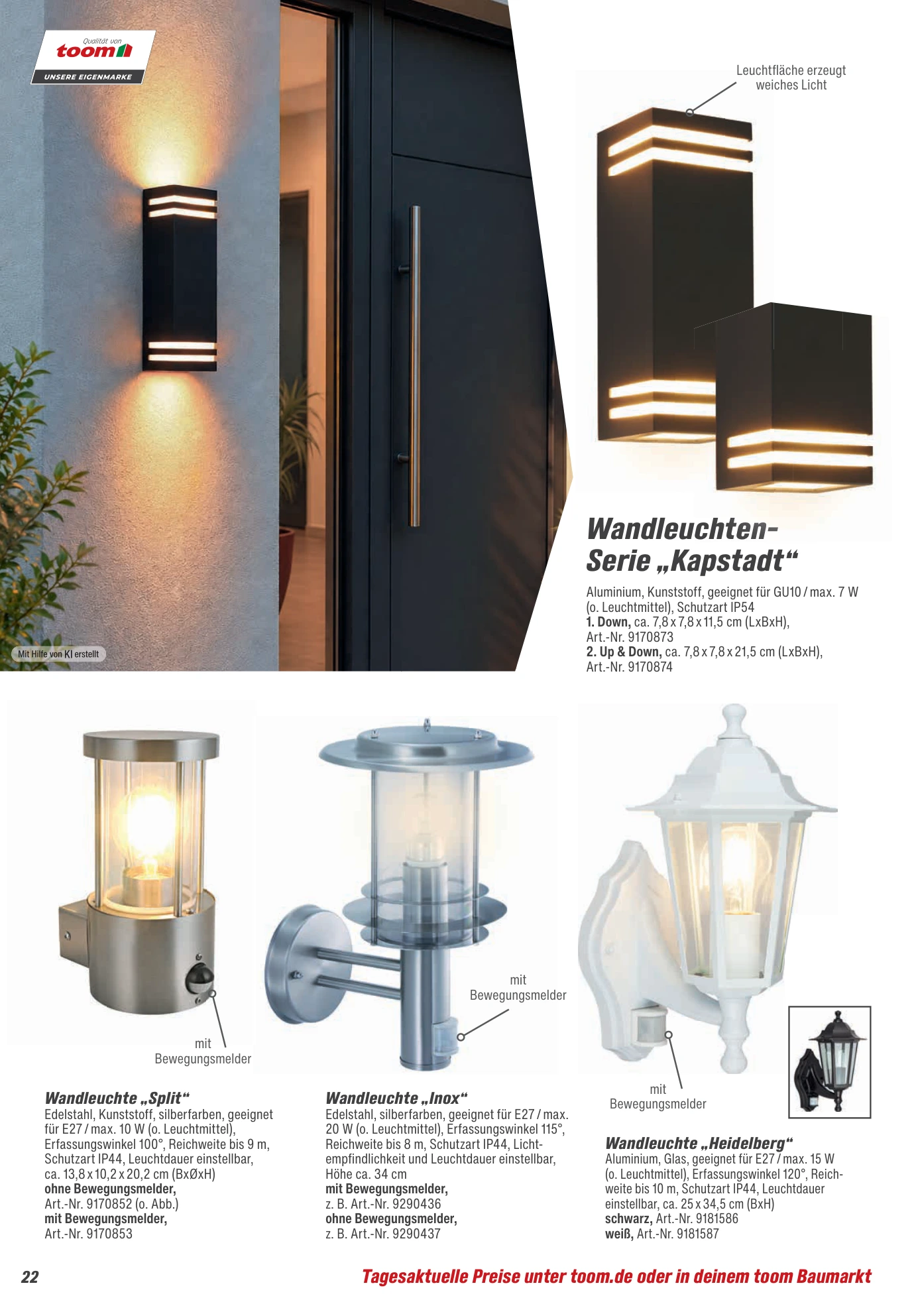 Flyer page 22