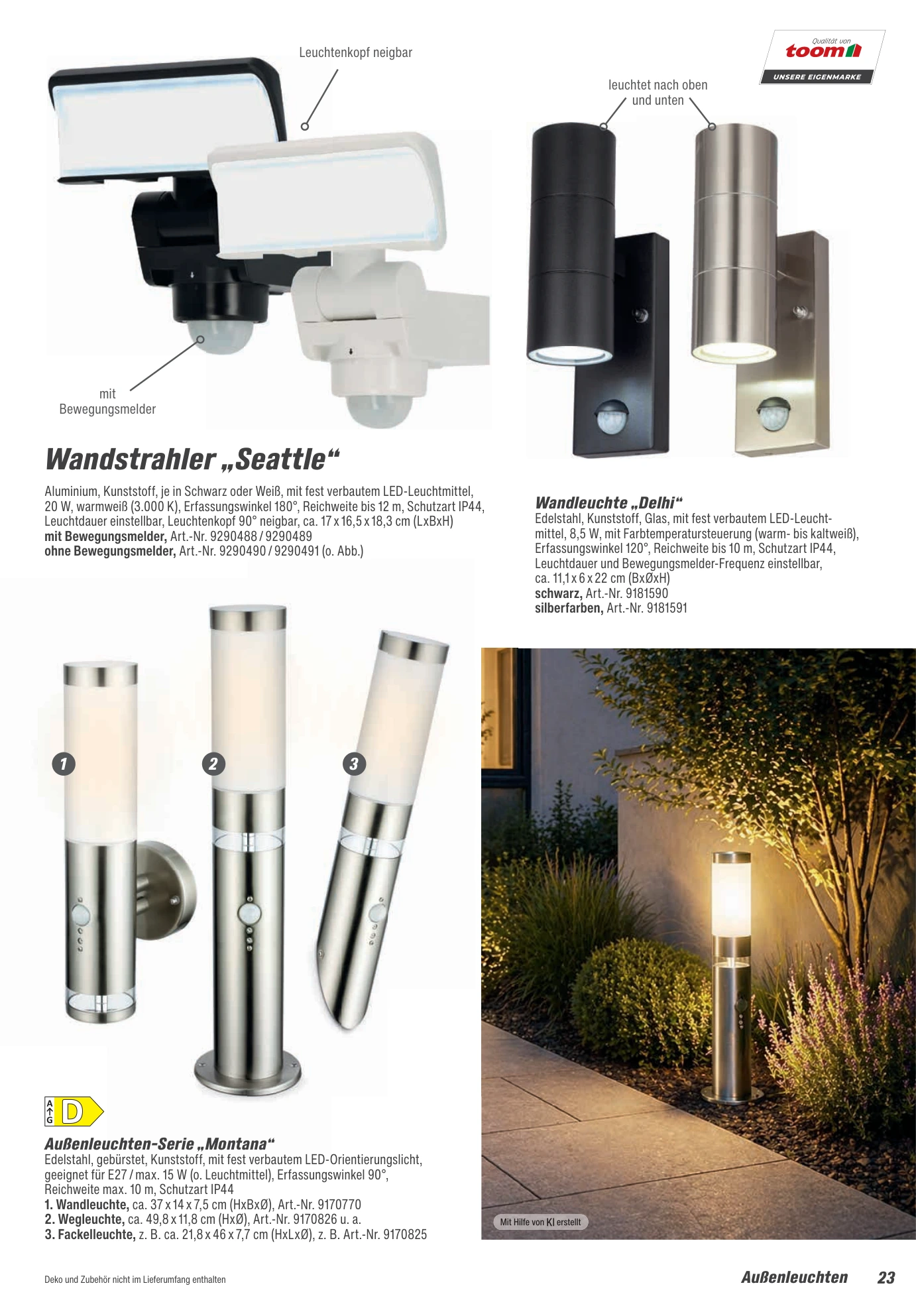 Flyer page 23