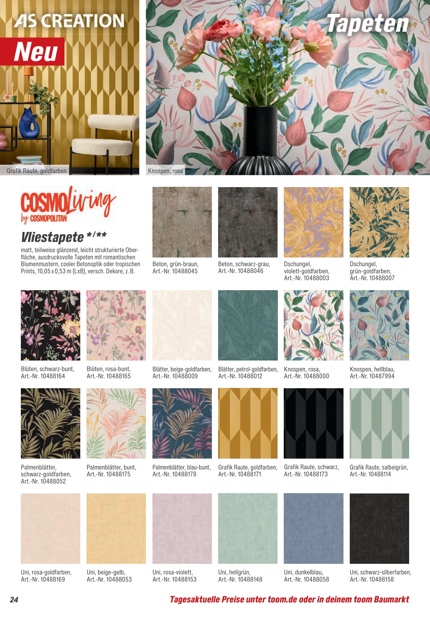 Flyer page 24