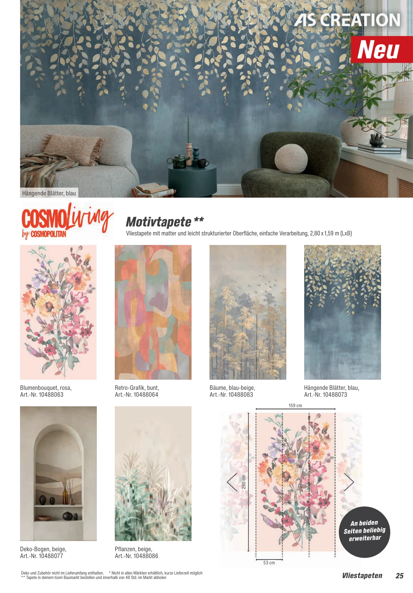 Flyer page 25