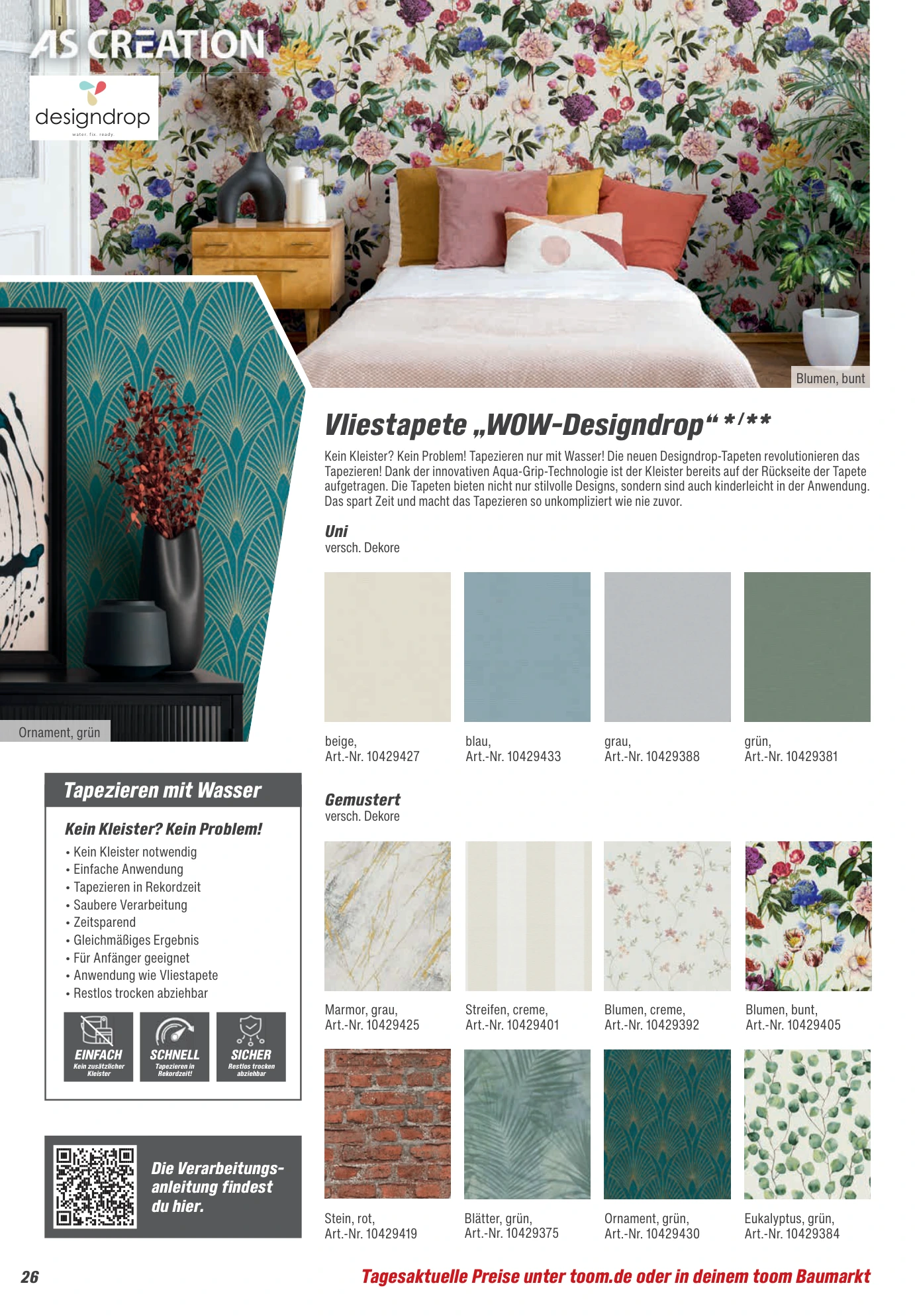 Flyer page 26