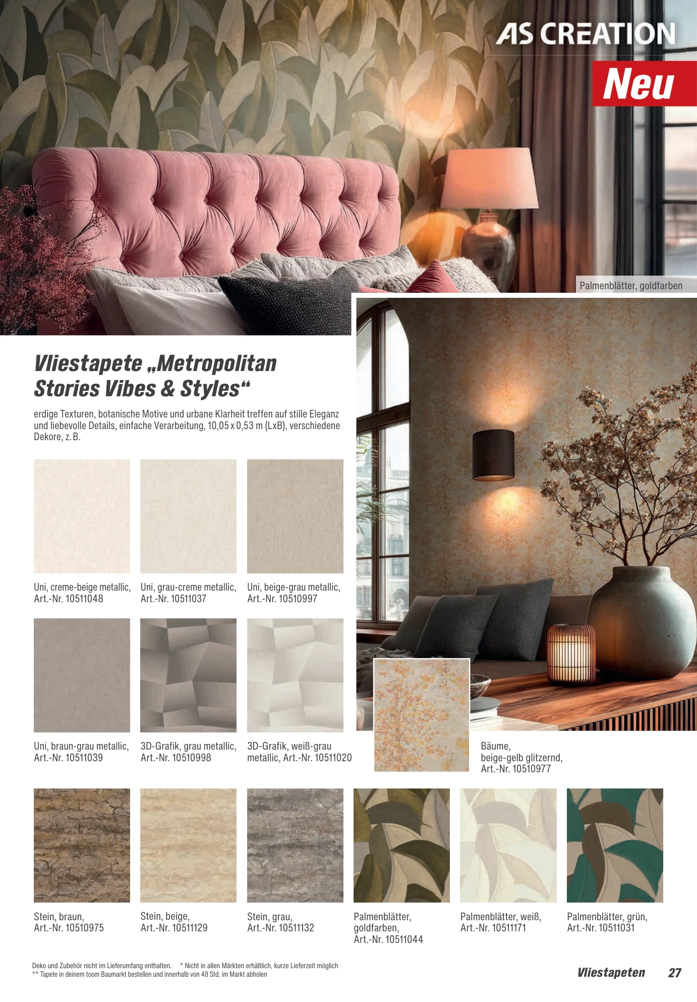 Flyer page 27