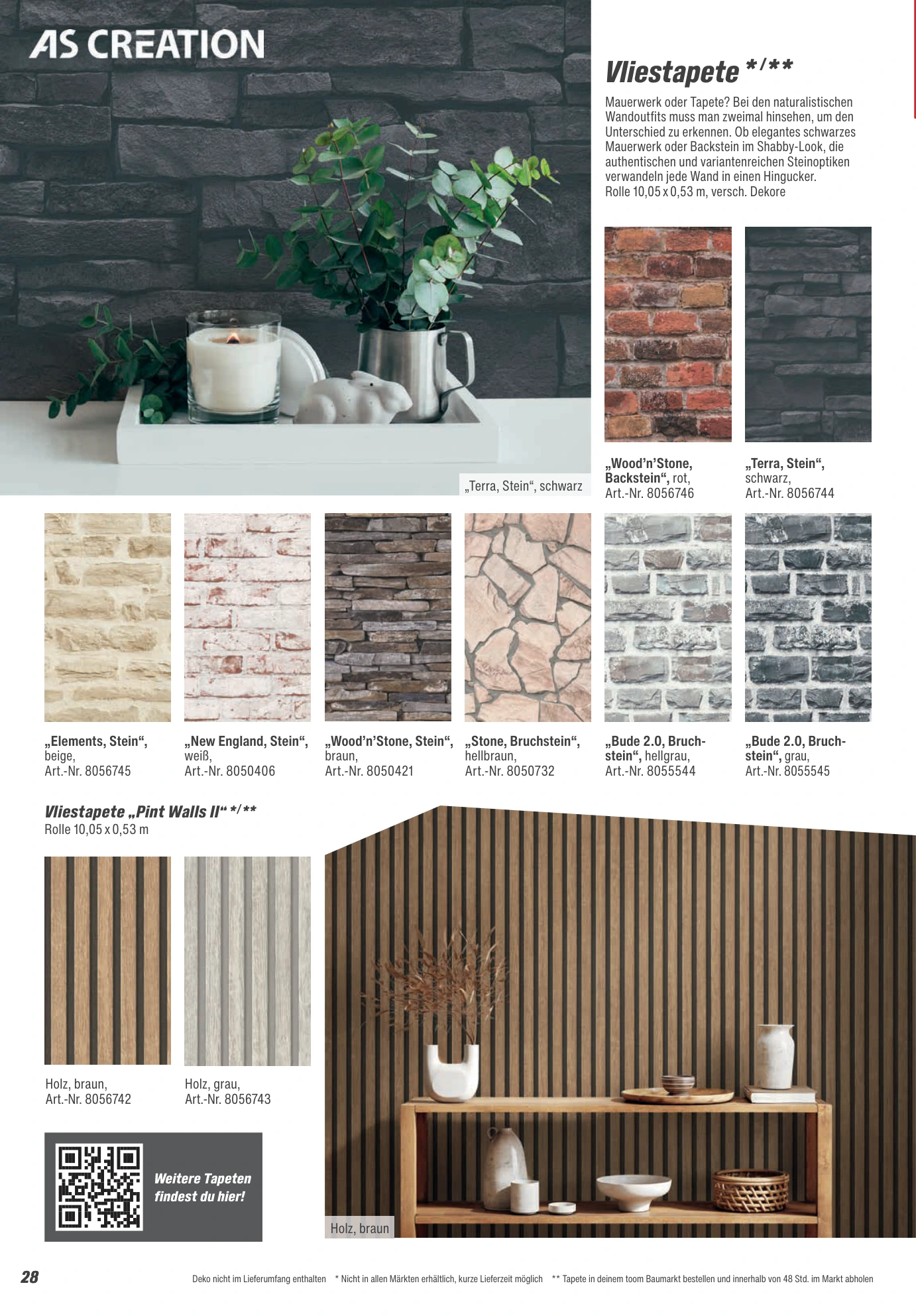 Flyer page 28