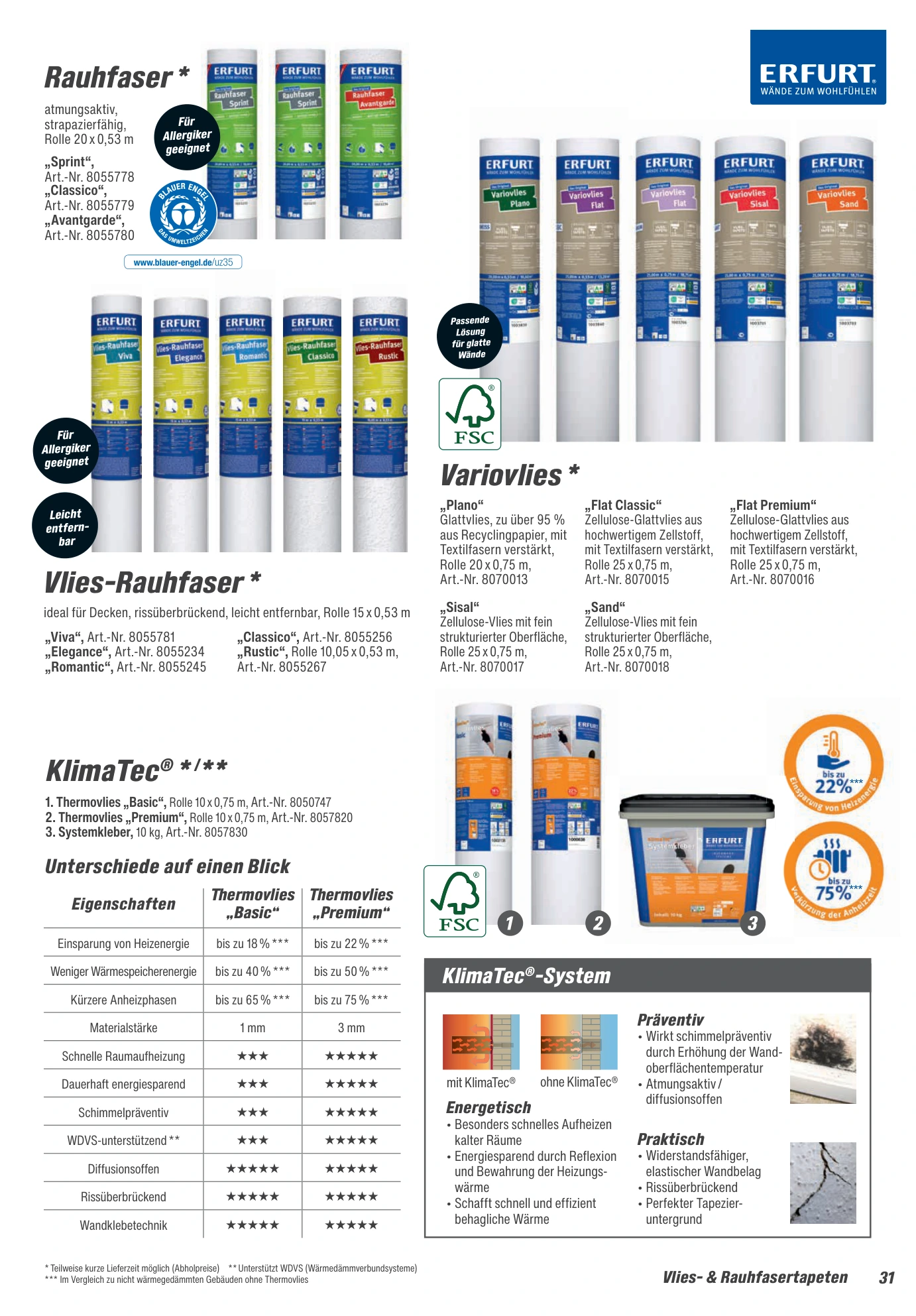 Flyer page 31